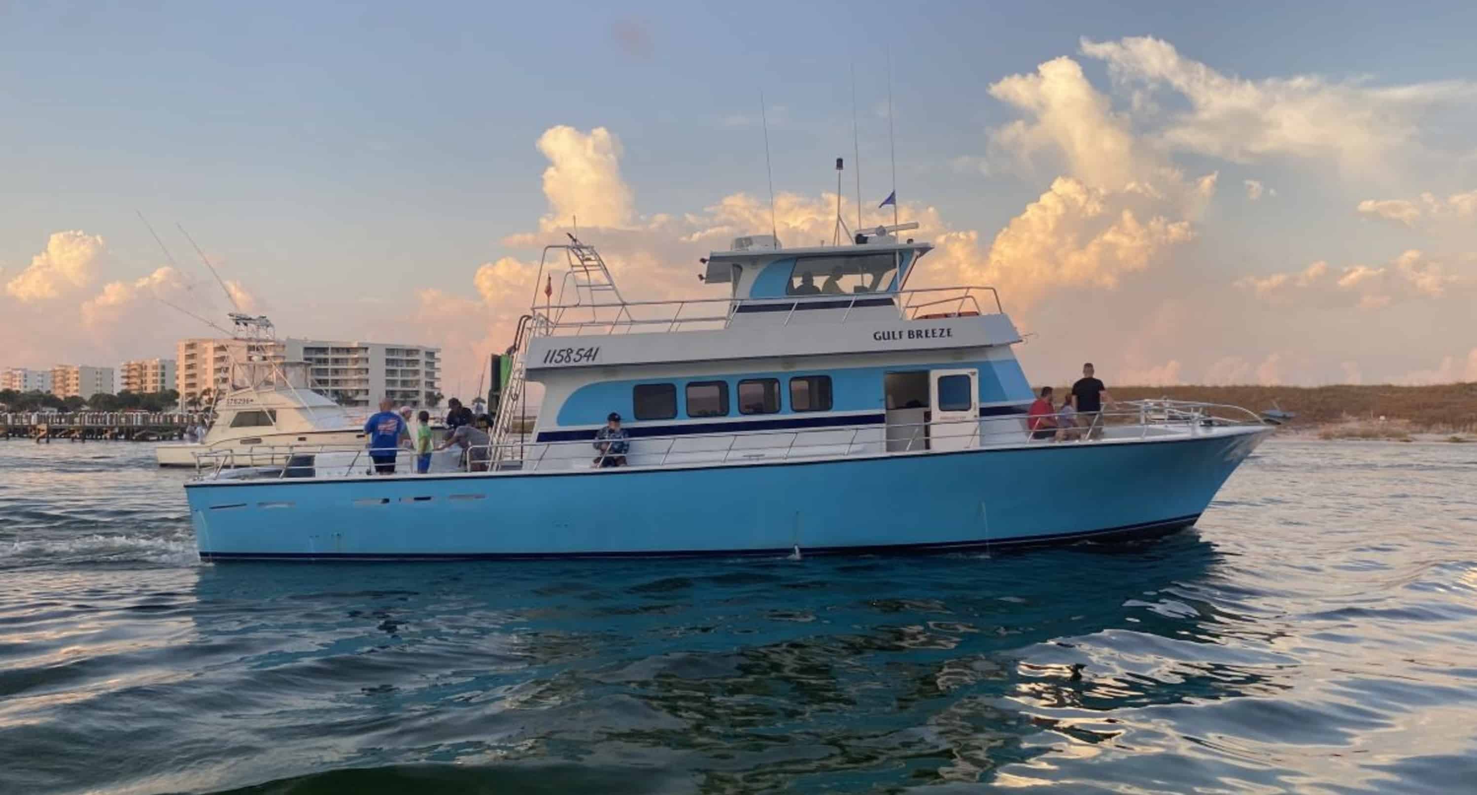 4-Hour-Deep-Sea-Fishing-Catch-and-Release
