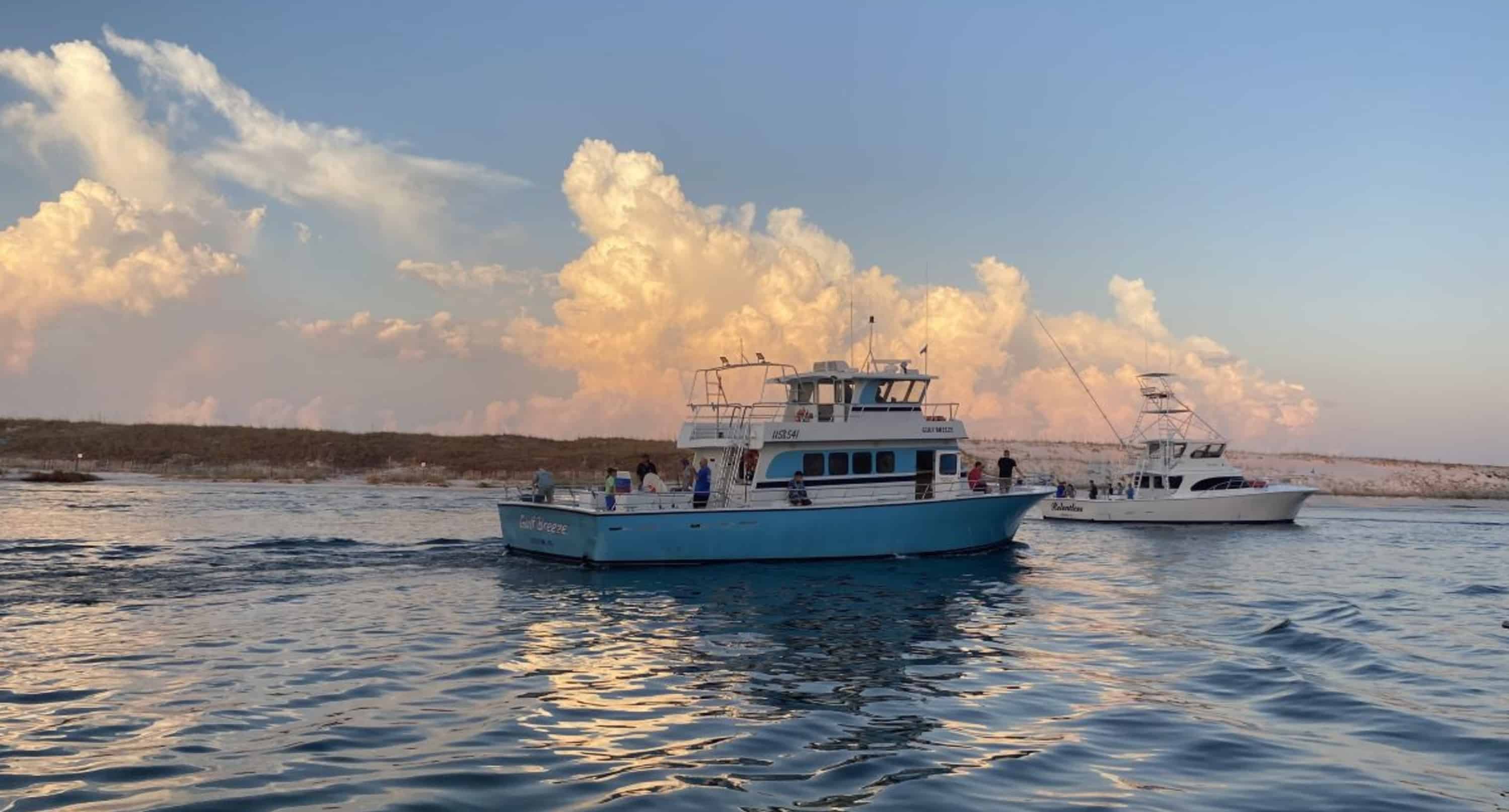 4-Hour-Deep-Sea-Fishing-Catch-and-Release