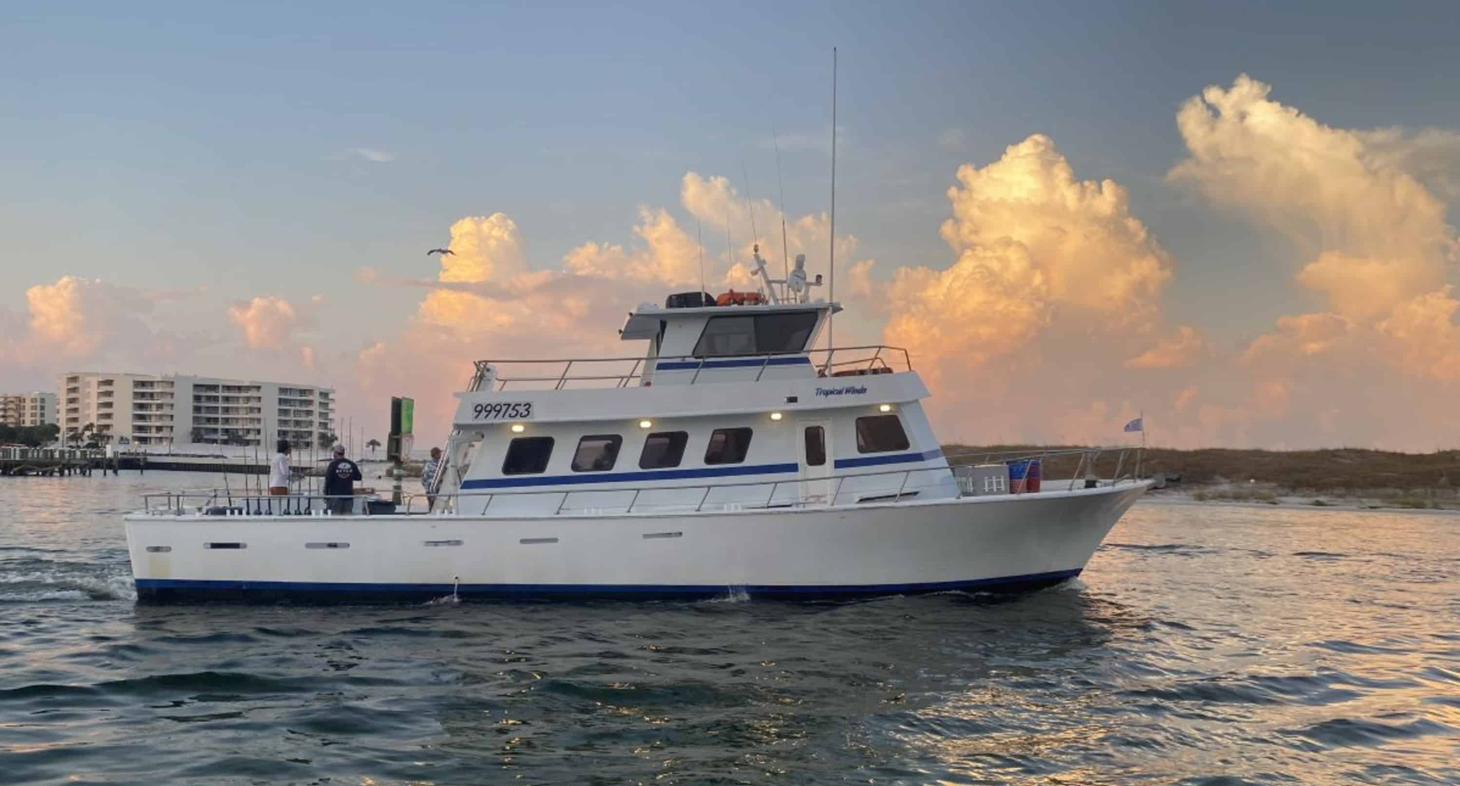 4-Hour-Deep-Sea-Fishing-Catch-and-Release