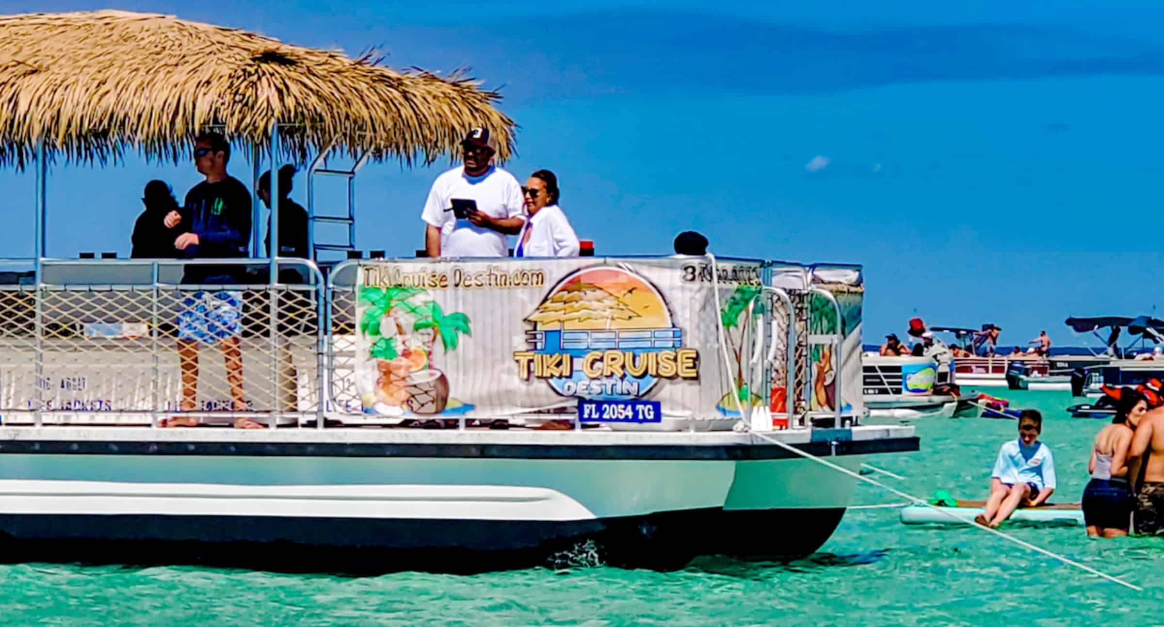 Sunset-Catamaran-Experience