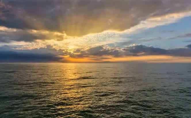 Sunset-Catamaran-Experience