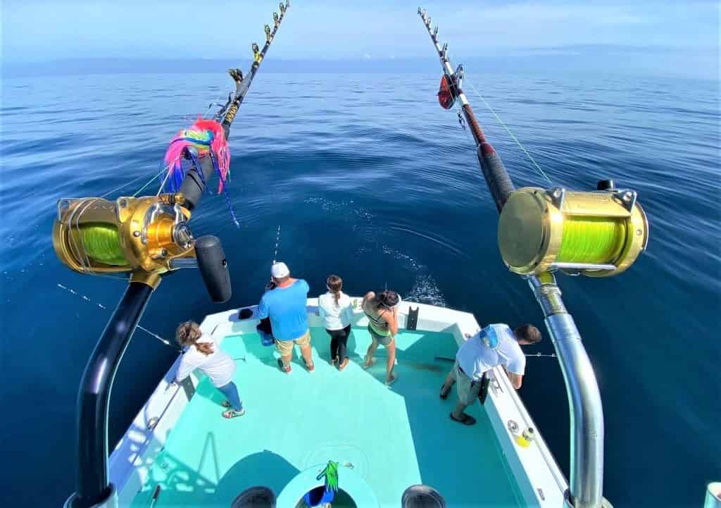 Destin-8-Hour-Private-Fishing-Charter