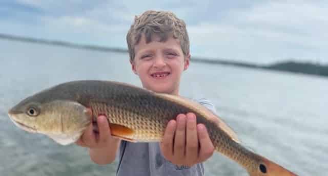30A-Kids-Bay-Fishing-Charter