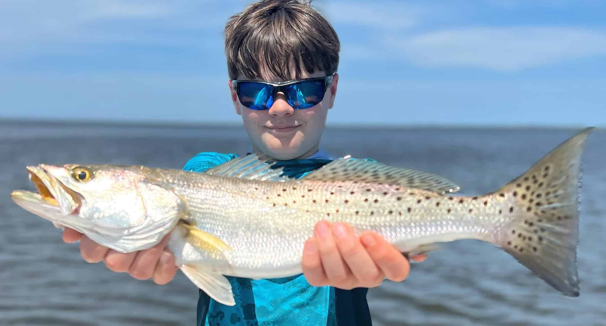 30A-Kids-Bay-Fishing-Charter