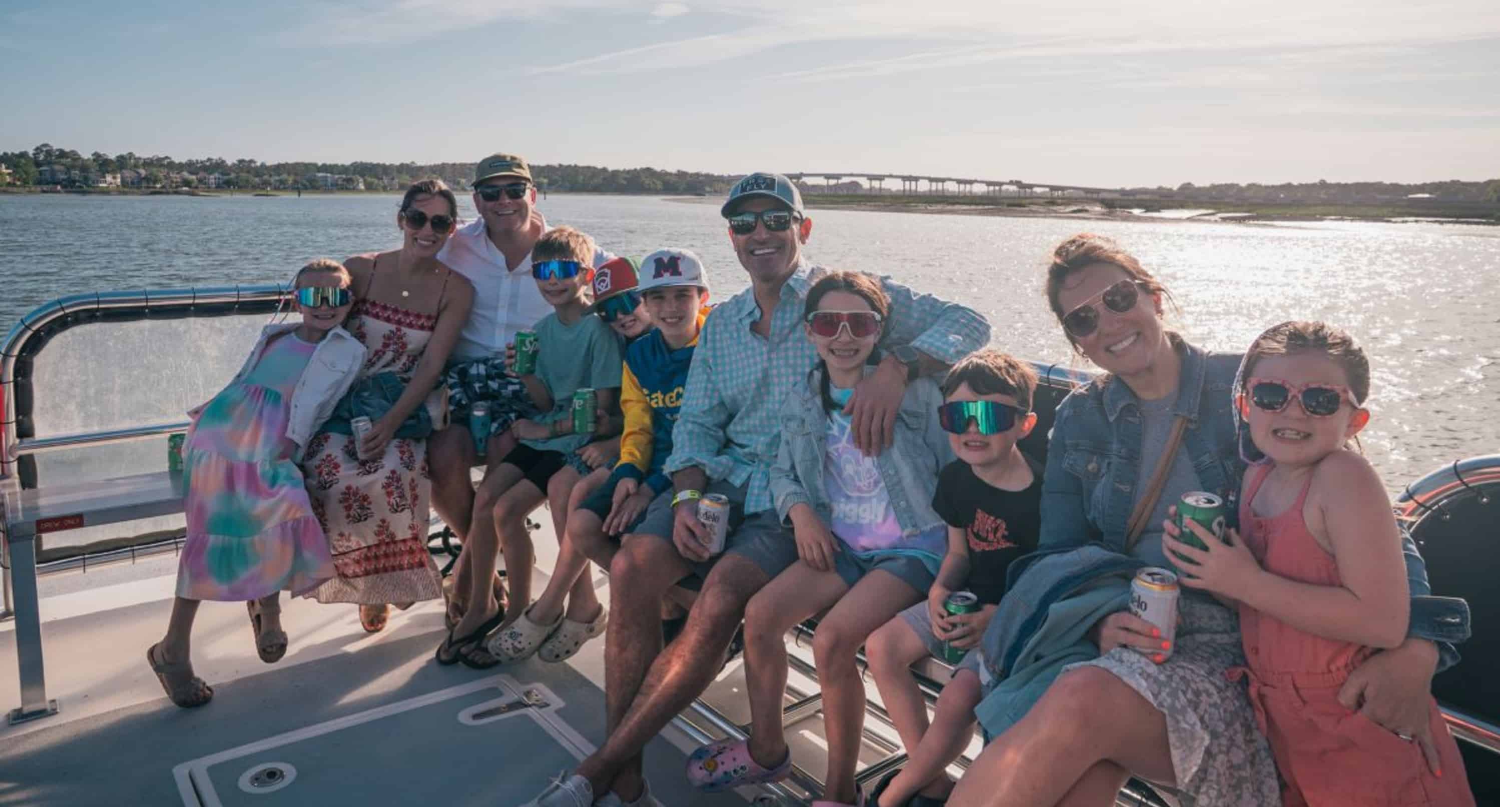 Sunset-Hibachi-Dinner-Cruise