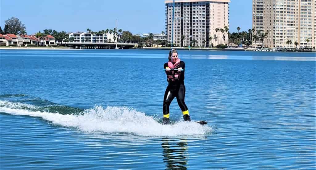 3-Hour-St-Pete-Watersports-Adventure