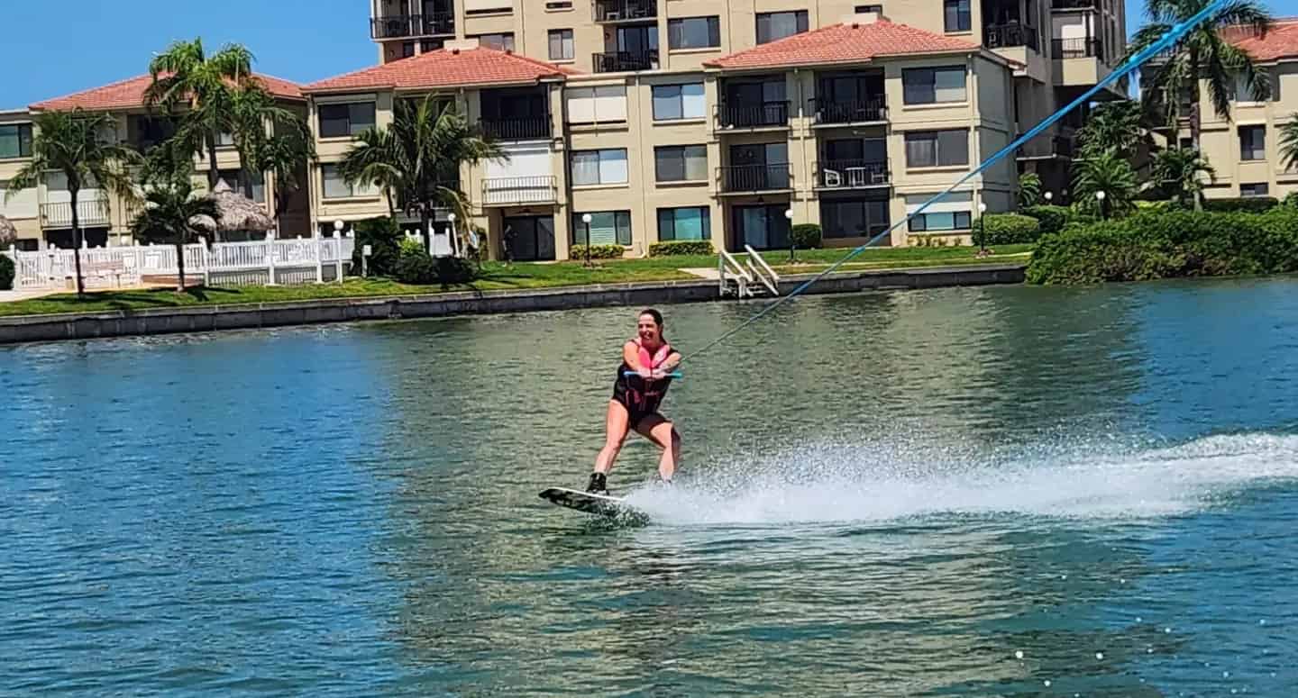 3-Hour-St-Pete-Watersports-Adventure