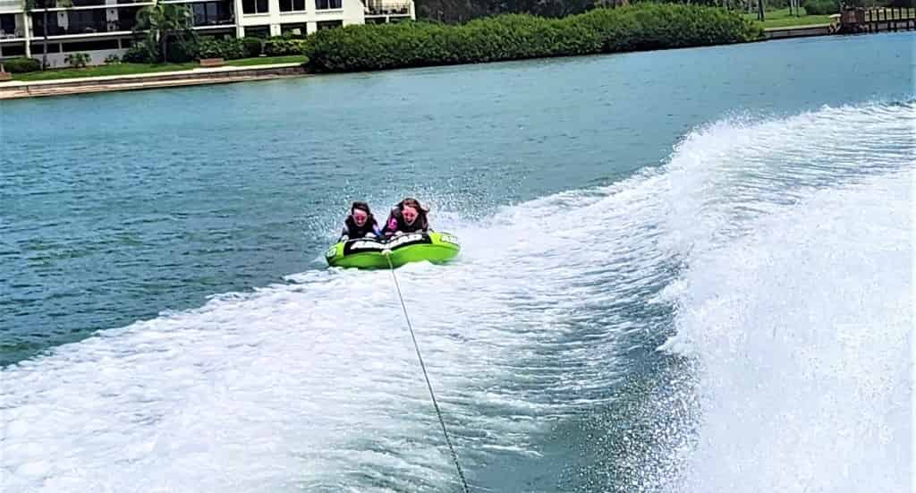 4-Hour-St-Pete-Watersports-Adventure