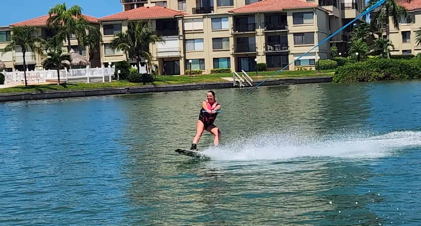 6-Hour-St-Pete-Watersports-Adventure
