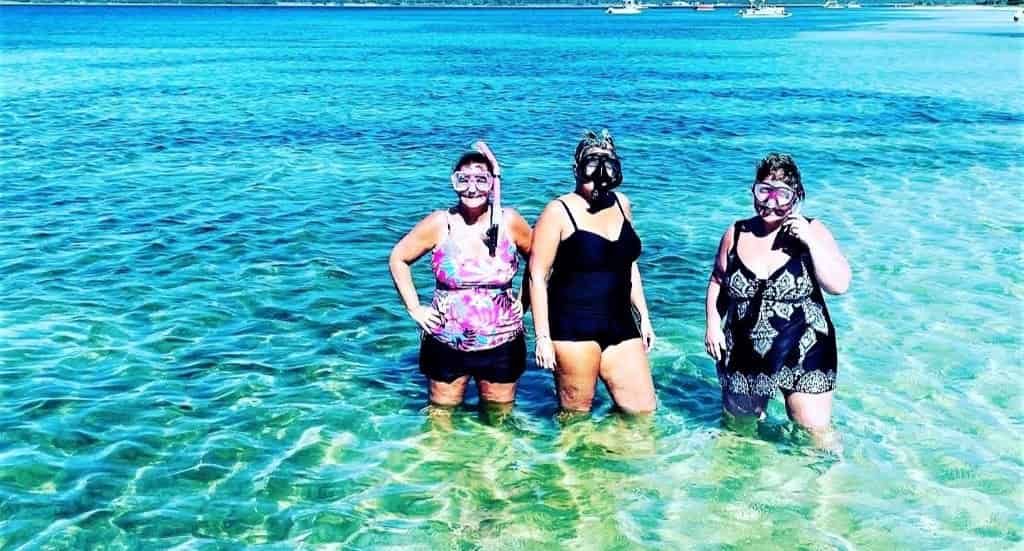 3-Hour-Private-Dolphin-Snorkeling-Tour