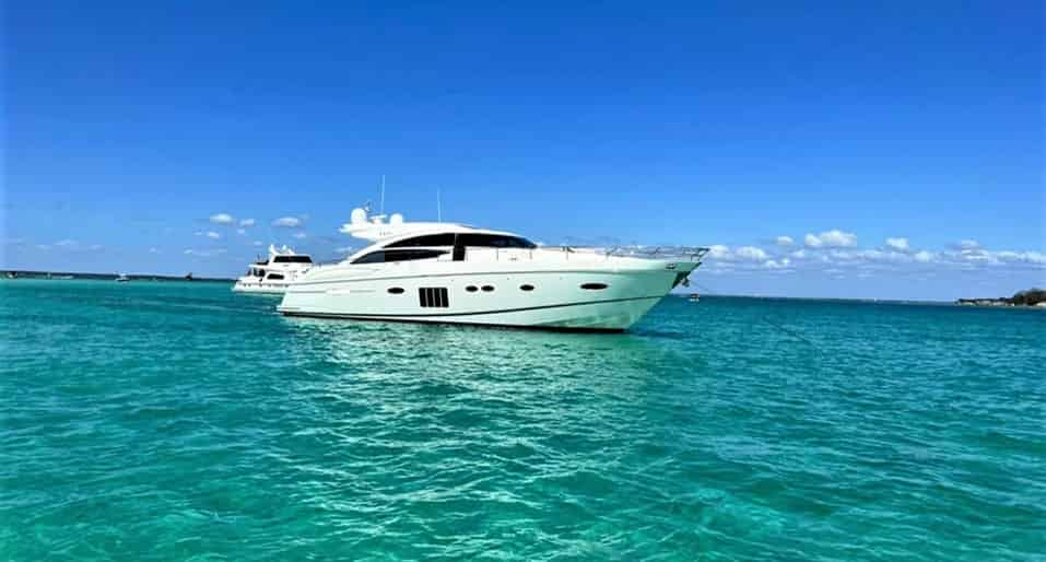 Private-Charter-Aboard-Yacht-Propensity