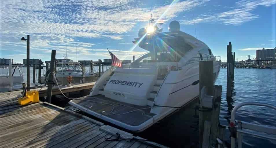 Sunset-Charter-Aboard-Yacht-Propensity