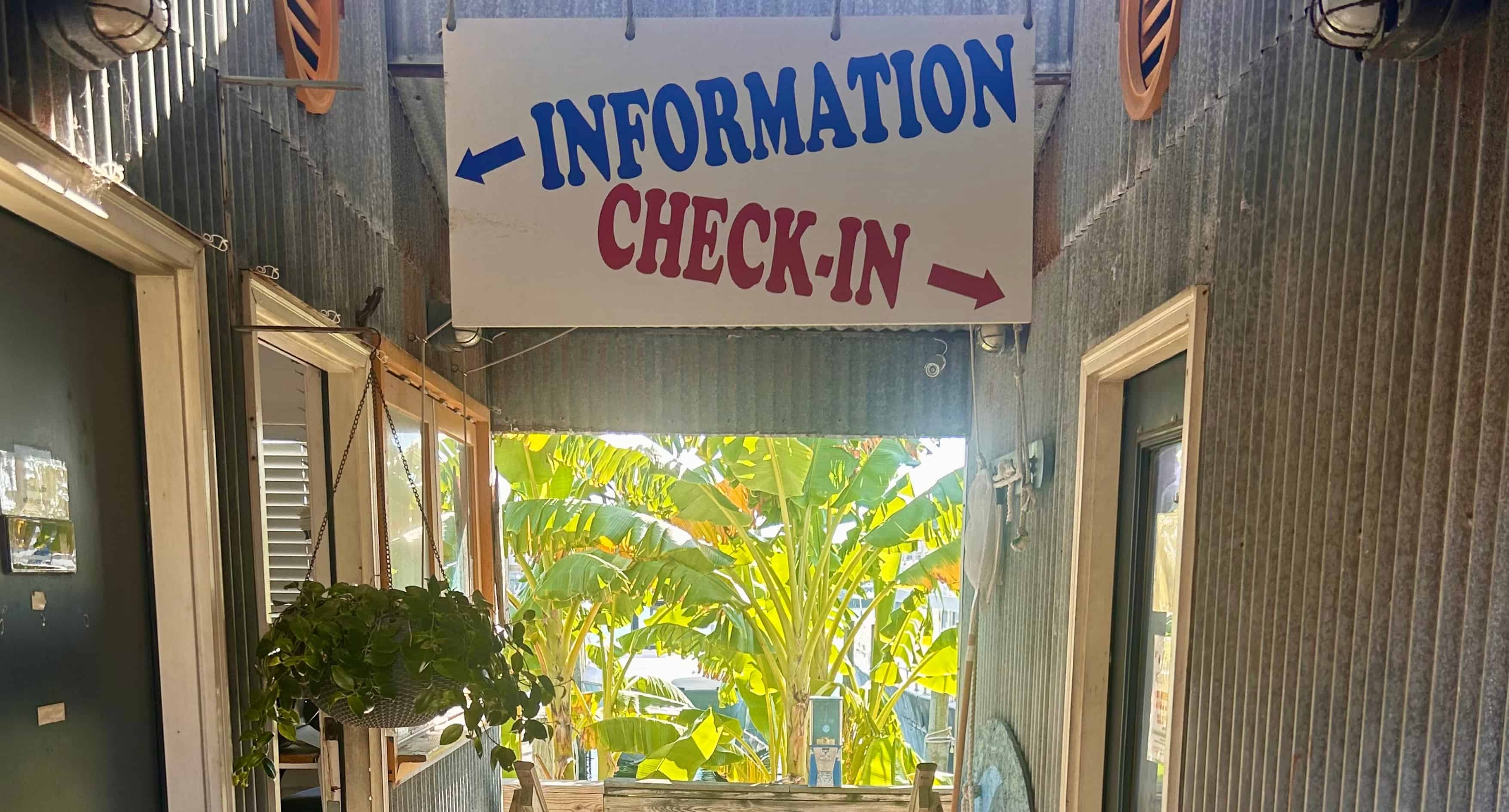 Destin-Snorkeling-and-Shelling-Excursion-Aboard-Harbor-Lady