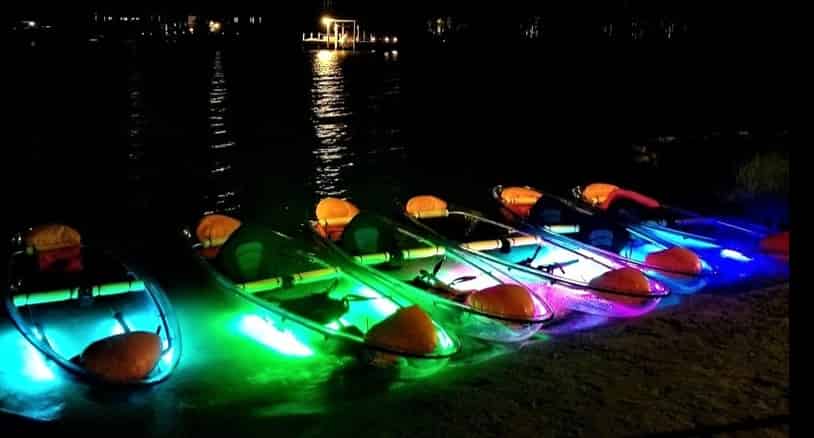 Destin-Glow-Trip-Kayak-Experience