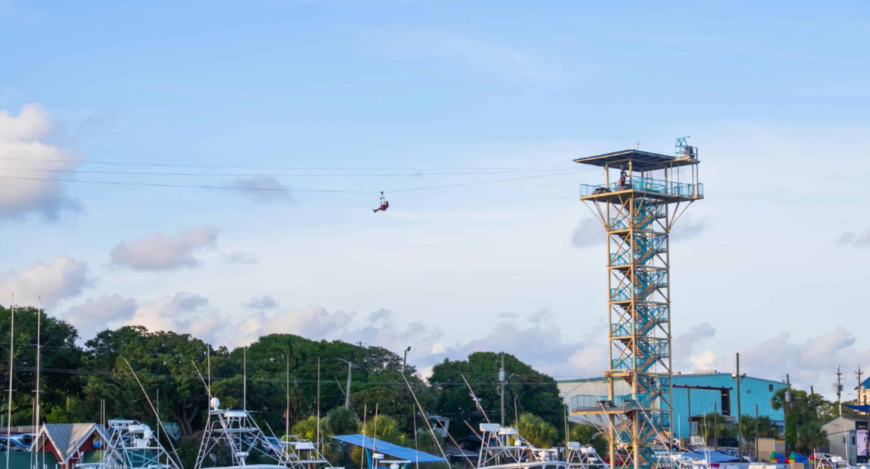 Harborwalk-Zip-Line-Rounds-Trip