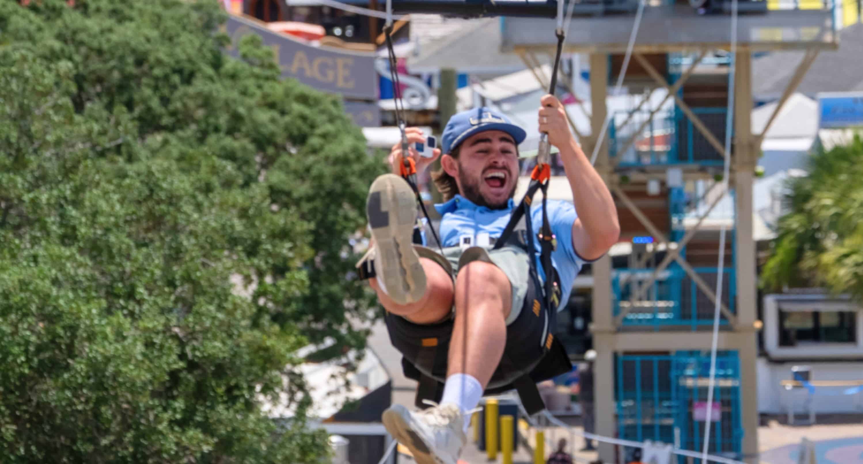 Harborwalk-Zip-Line-Rounds-Trip