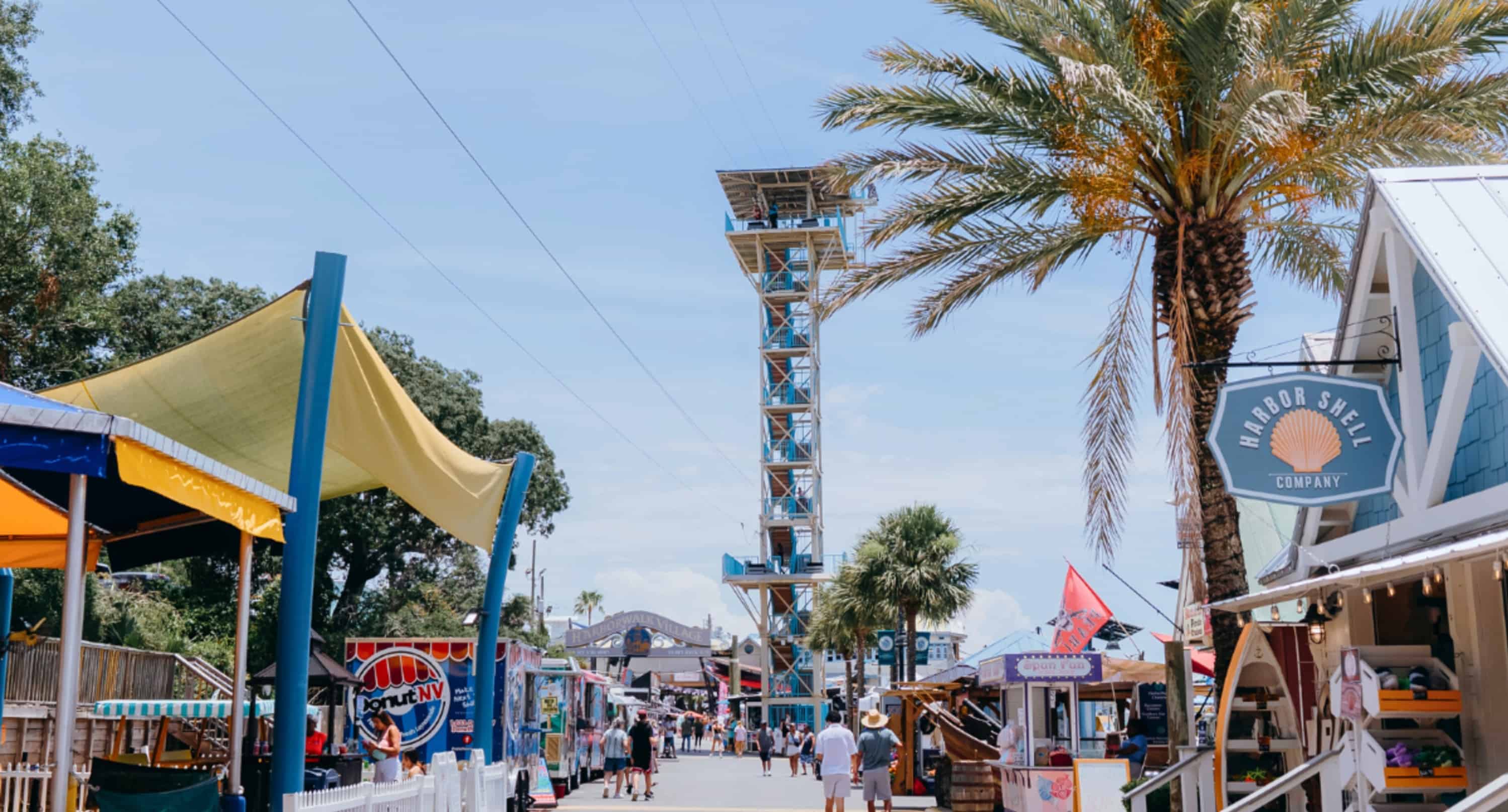 Harborwalk-Zip-Line-Rounds-Trip