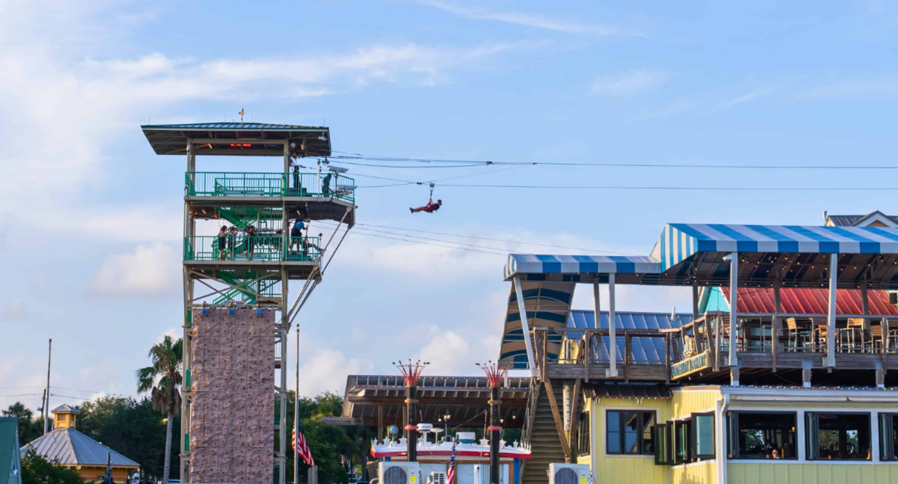 Harborwalk-Zip-Line-Rounds-Trip