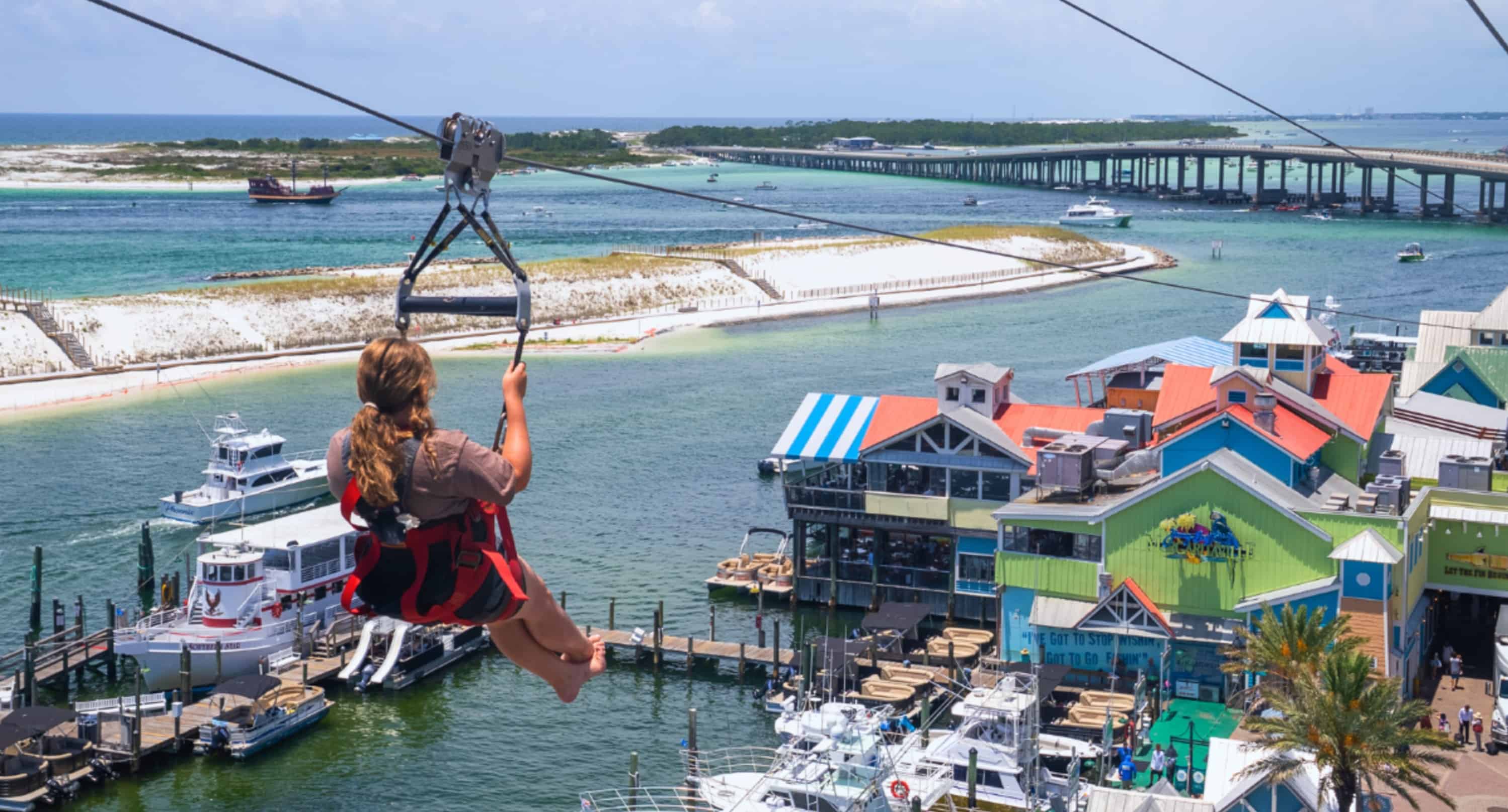 Harborwalk-Zip-Line-Rounds-Trip