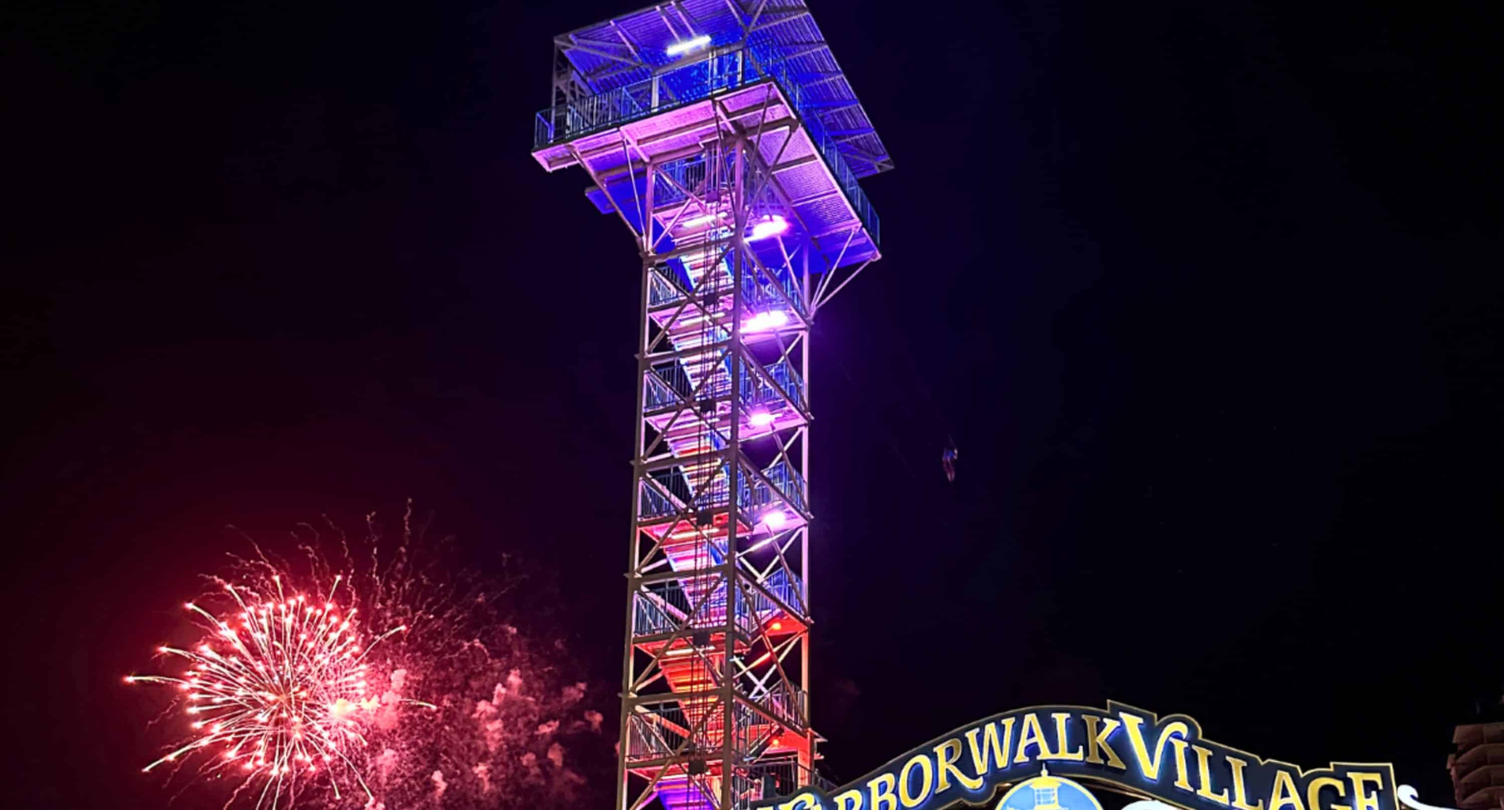 Harborwalk-Zip-Line-Rounds-Trip
