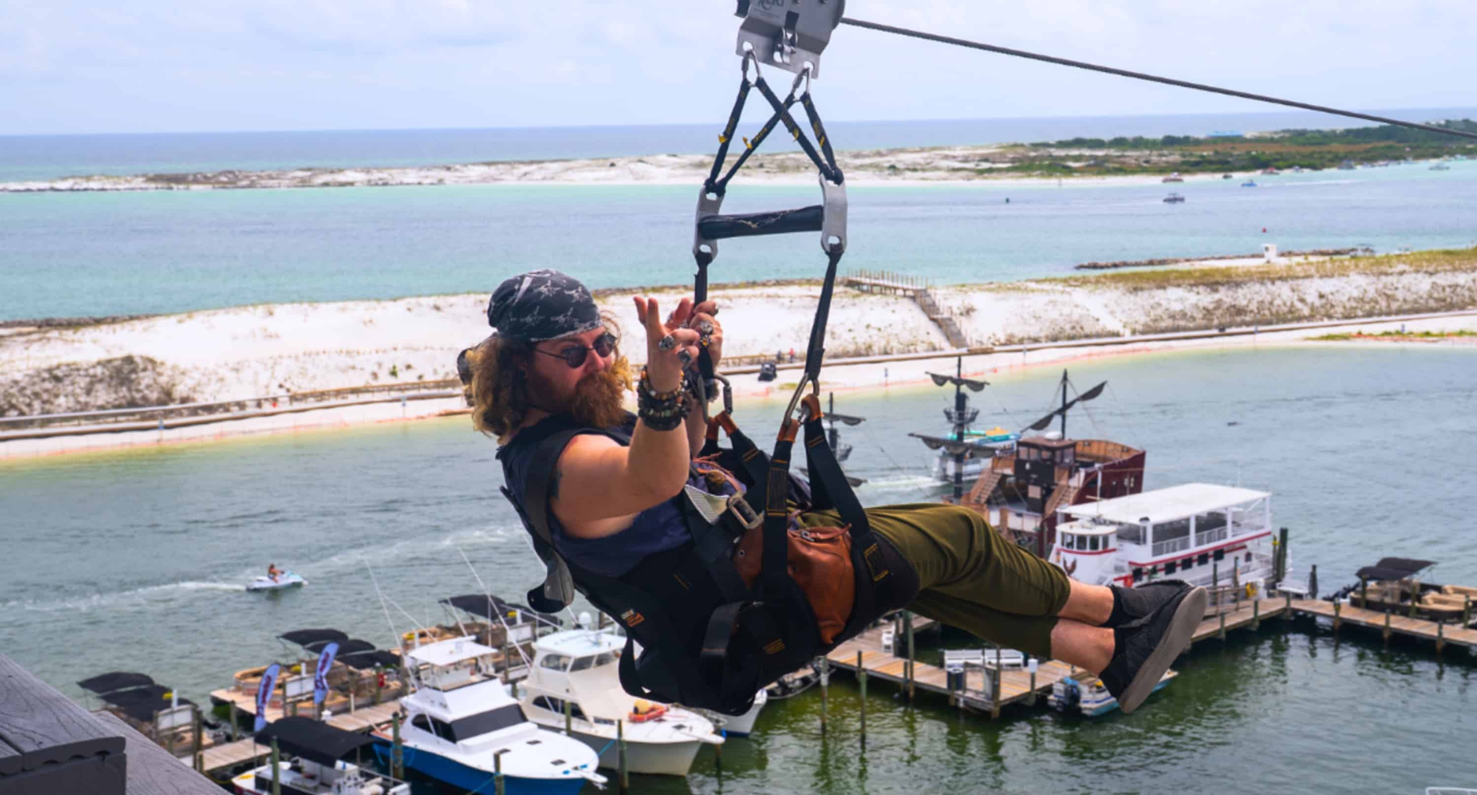 Harborwalk-Zip-Line-Rounds-Trip
