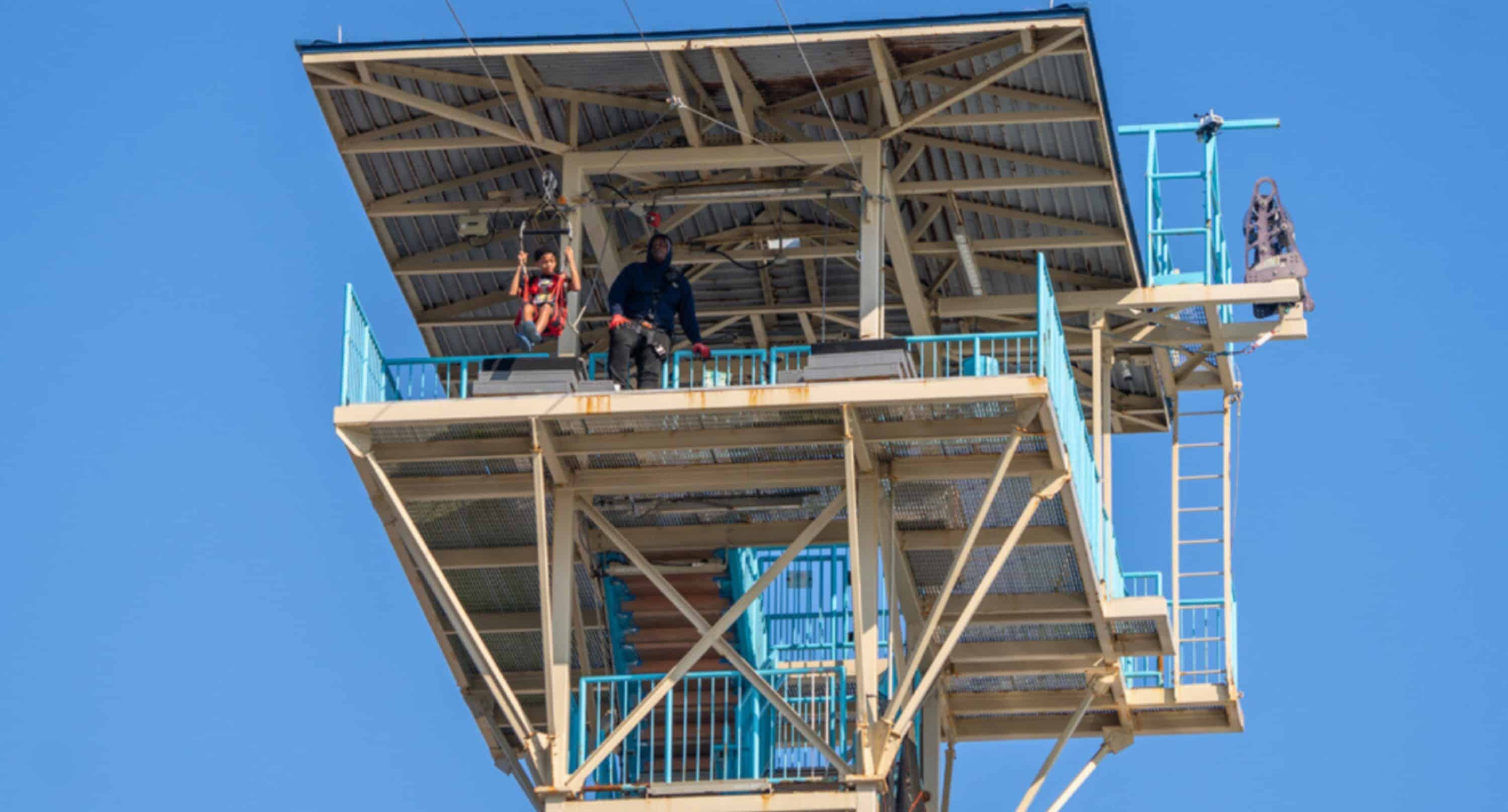 Harborwalk-Zip-Line-Rounds-Trip