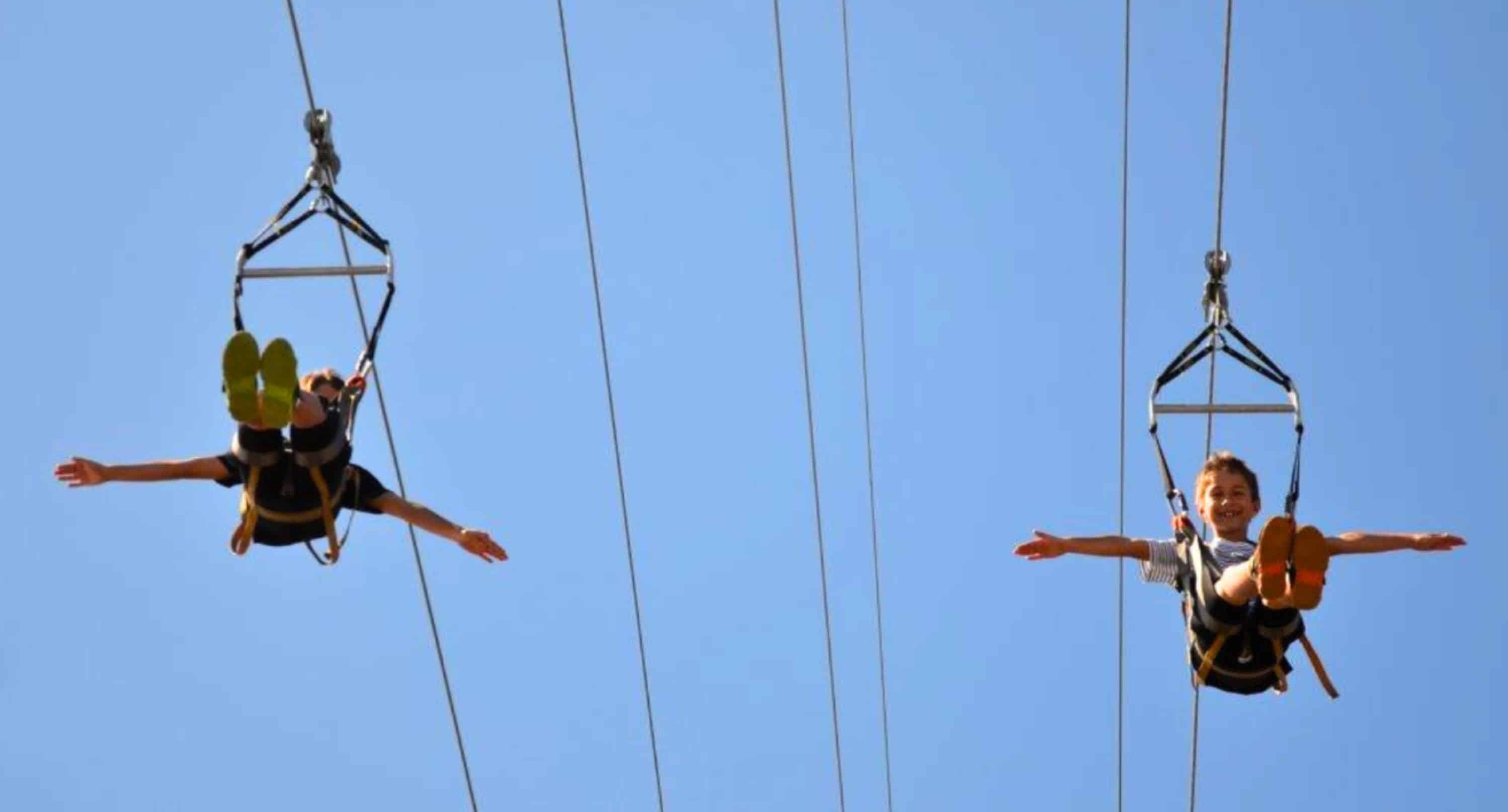 Harborwalk-Zip-Line-Rounds-Trip