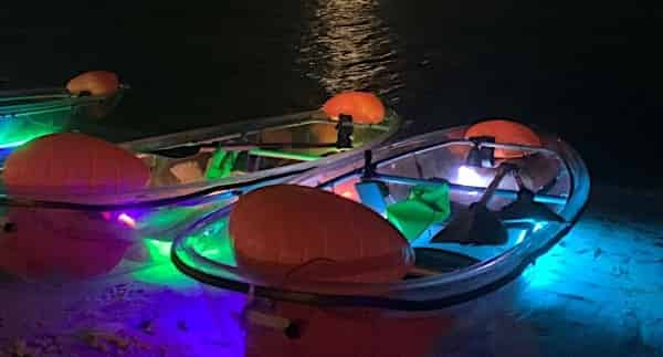 Panama-City-Beach-Glow-Paddle