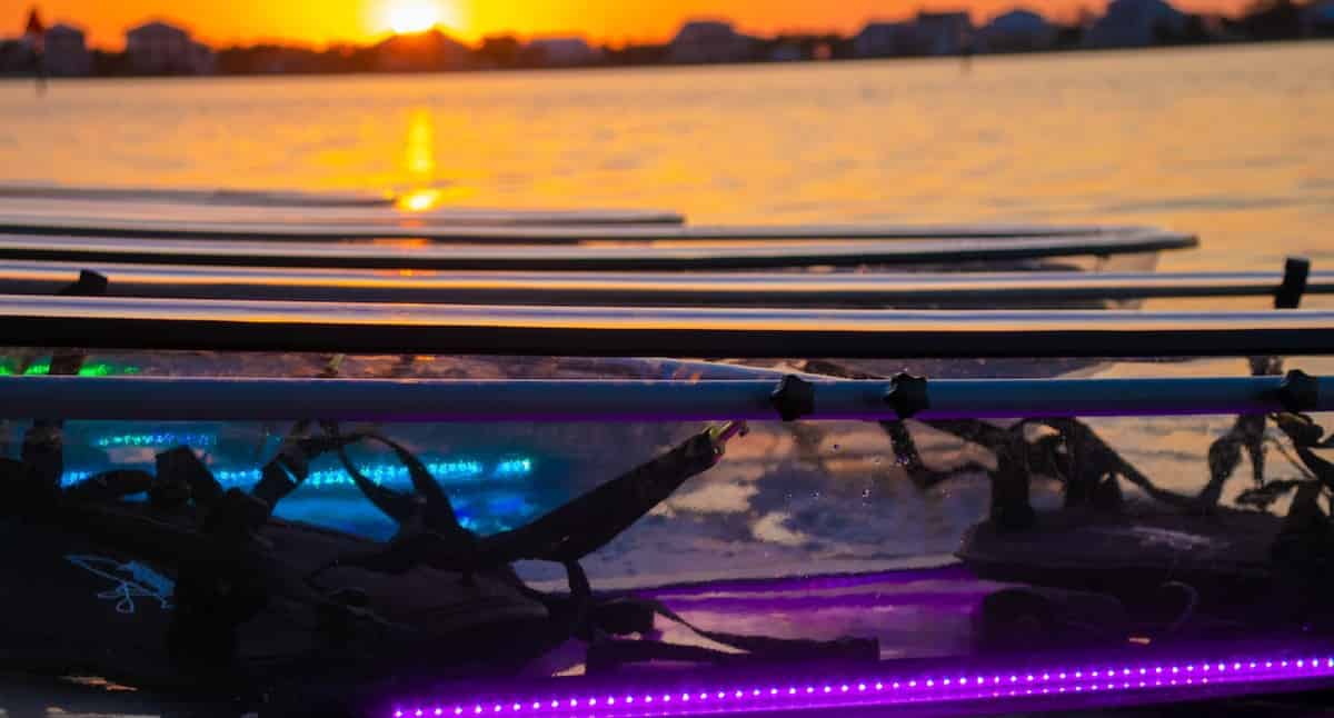 Key-West-Night-Glow-Paddle