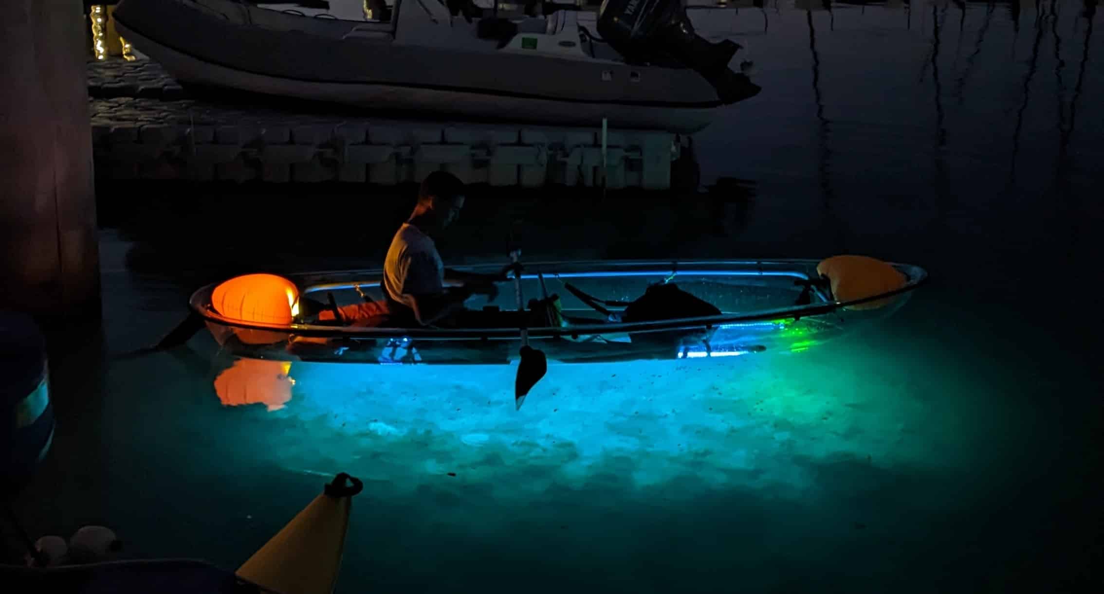Key-West-Night-Glow-Paddle
