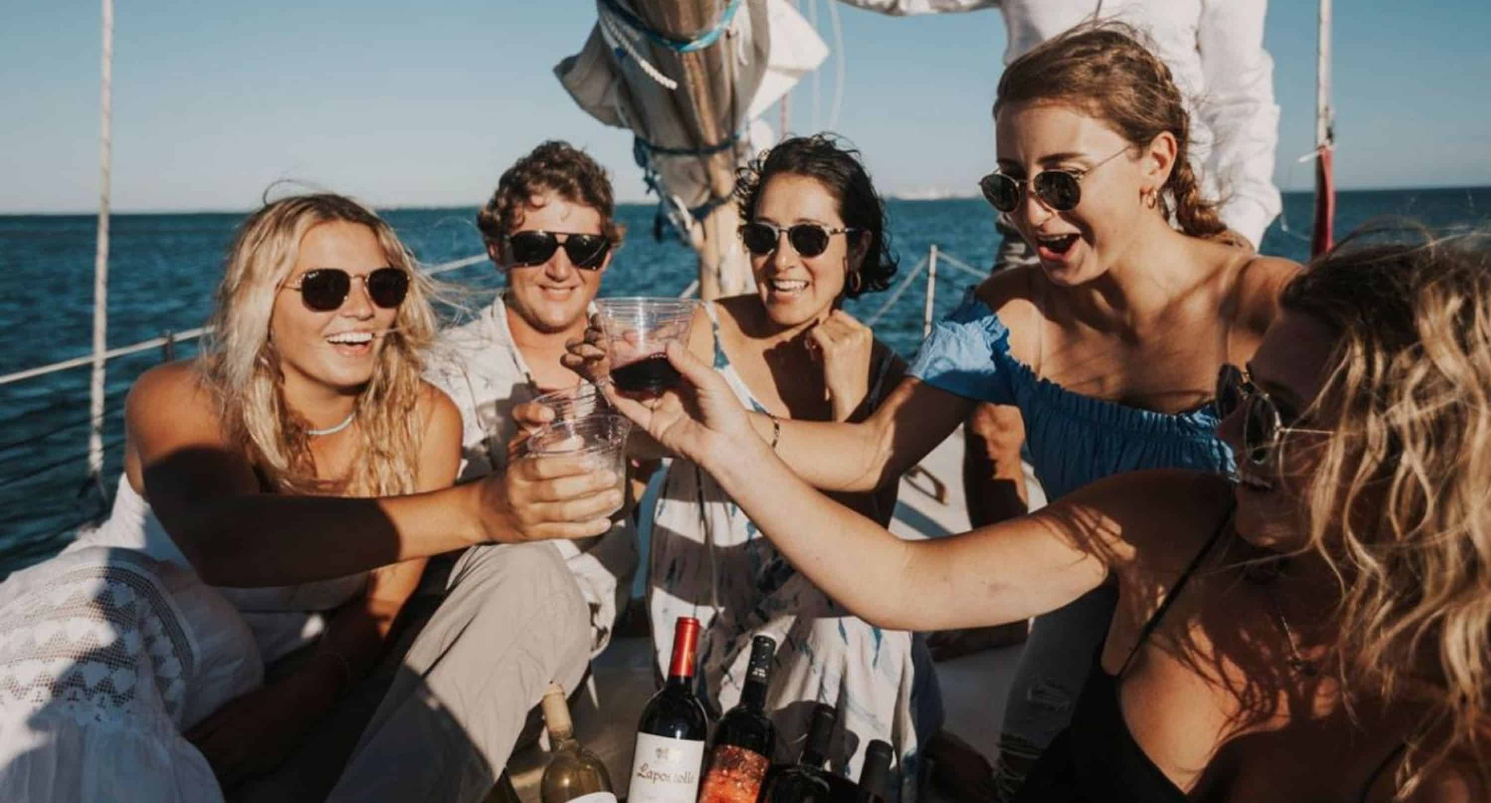 Stock-Island-Wind-And-Wine-Sunset-Sail