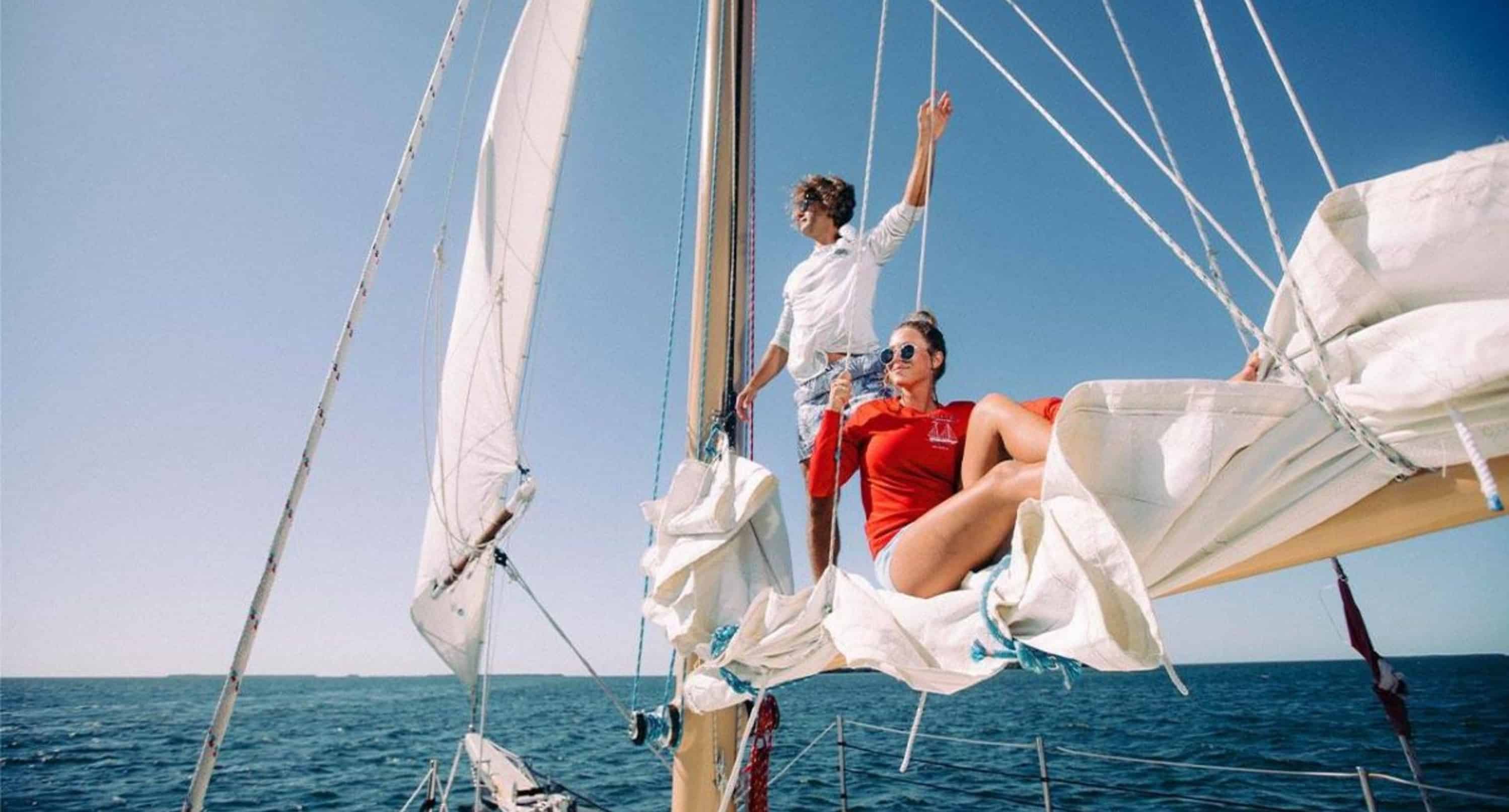 Stock-Island-Wind-And-Wine-Sunset-Sail