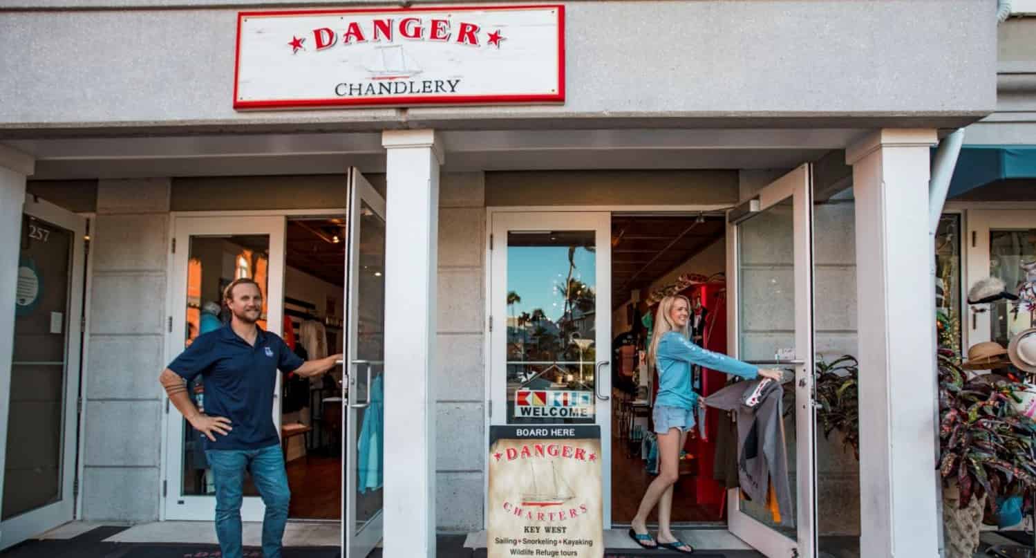 Stock-Island-Wind-And-Wine-Sunset-Sail