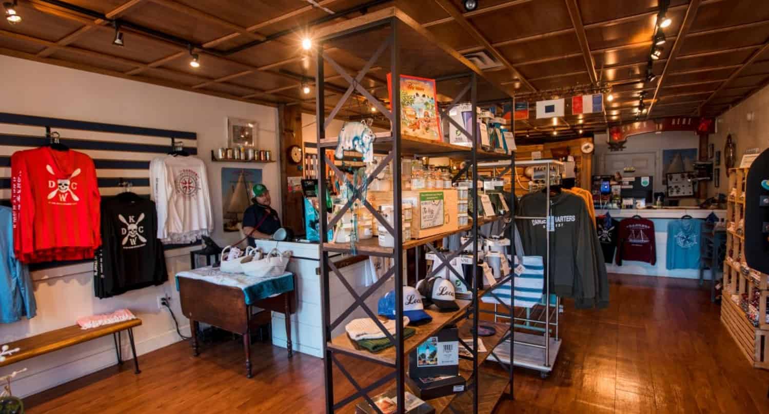 Stock-Island-Wind-And-Wine-Sunset-Sail