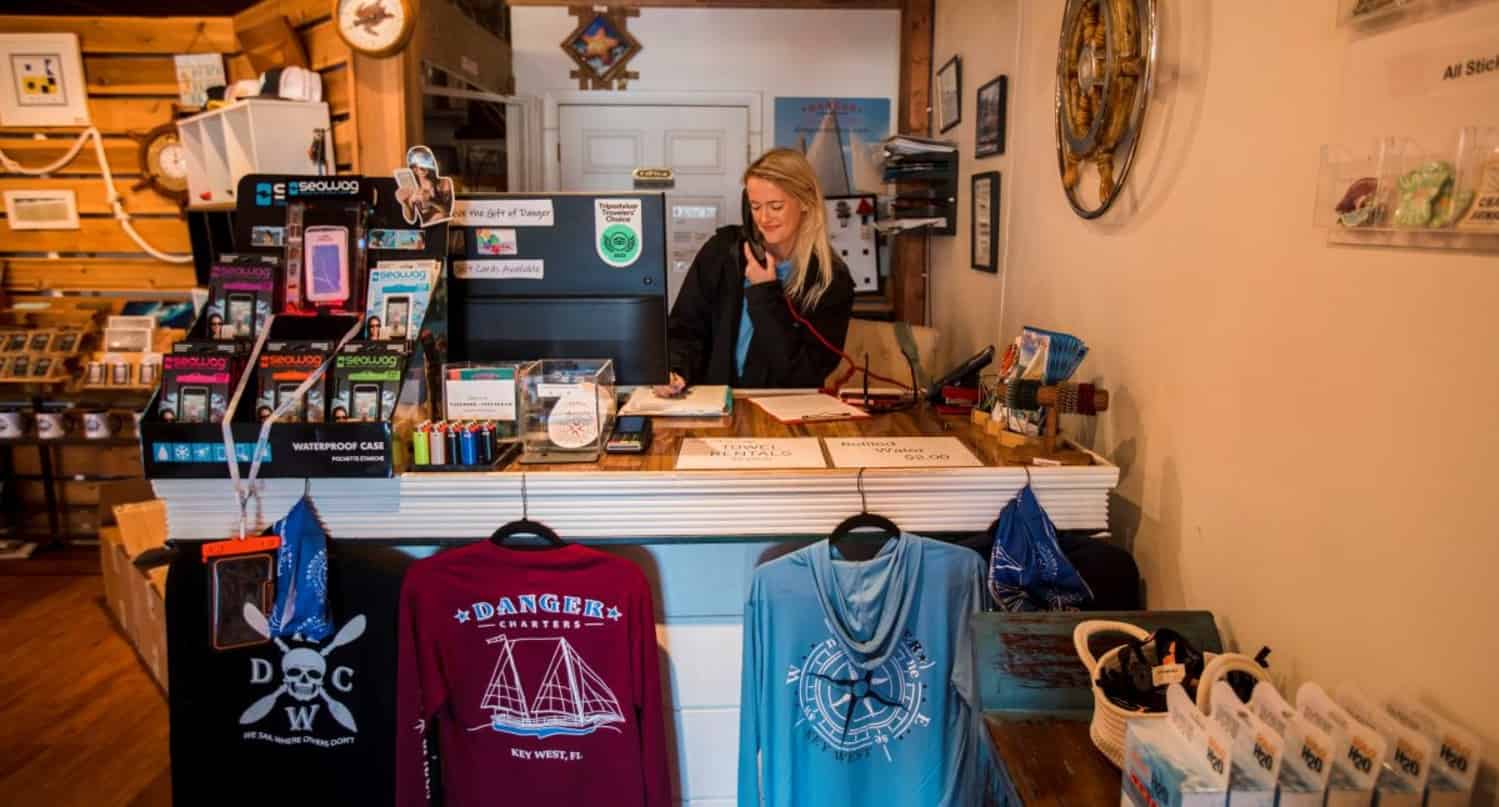 Stock-Island-Wind-And-Wine-Sunset-Sail