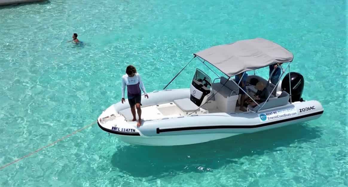 12-Person-RIB-Boat-Rental
