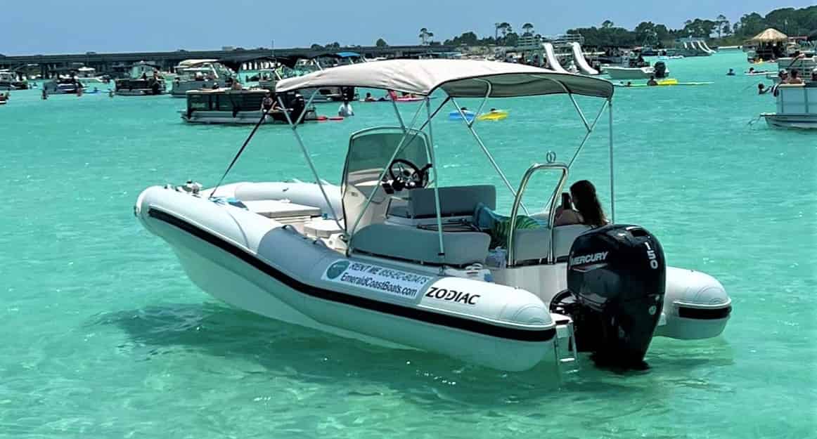 12-Person-RIB-Boat-Rental