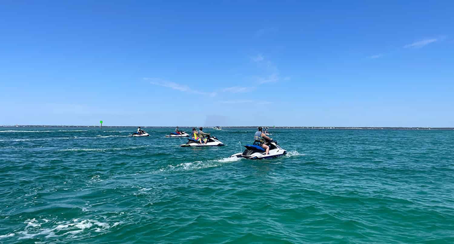 Destin-Dolphin-Excursion-Tour-on-a-Waverunner