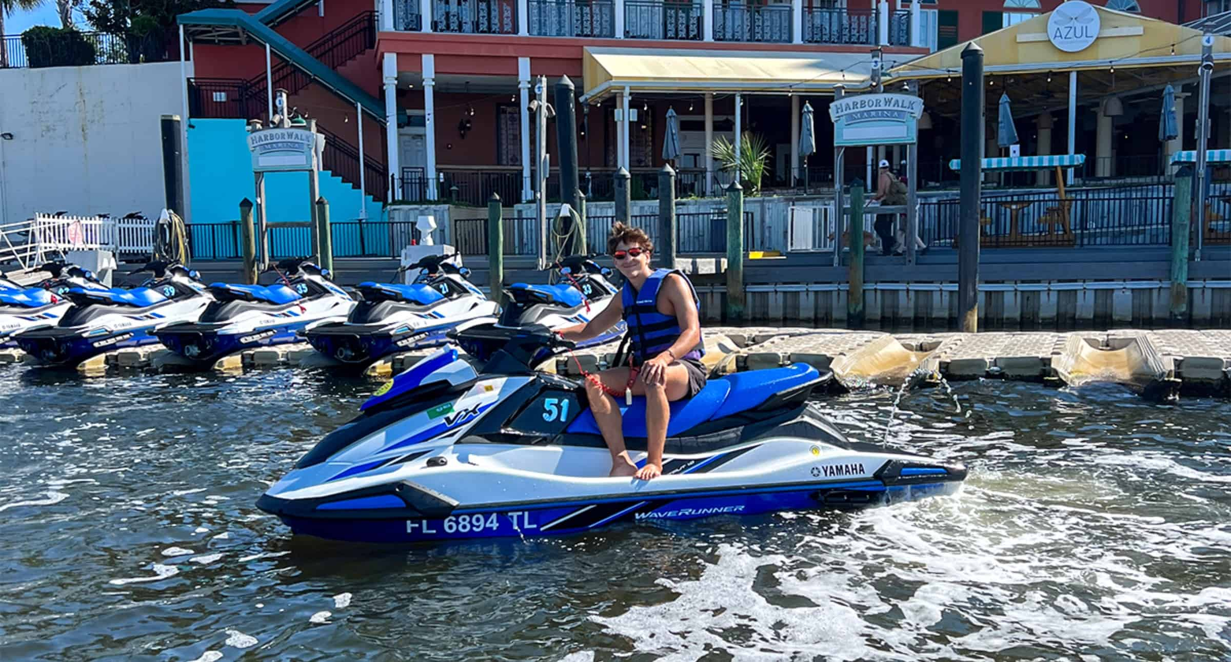 Destin-Dolphin-Excursion-Tour-on-a-Waverunner