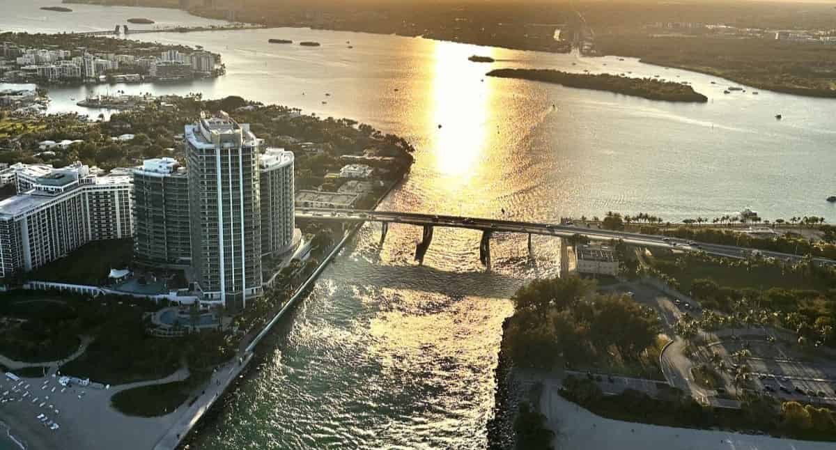 Everglades-Helicopter-Experience