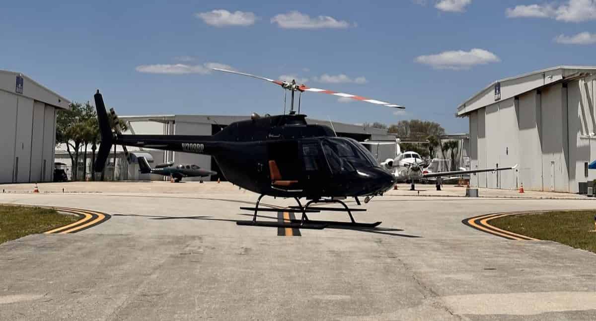 Everglades-Helicopter-Experience
