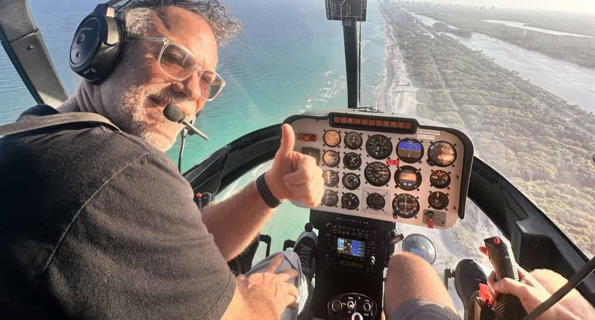 Everglades-Helicopter-Experience