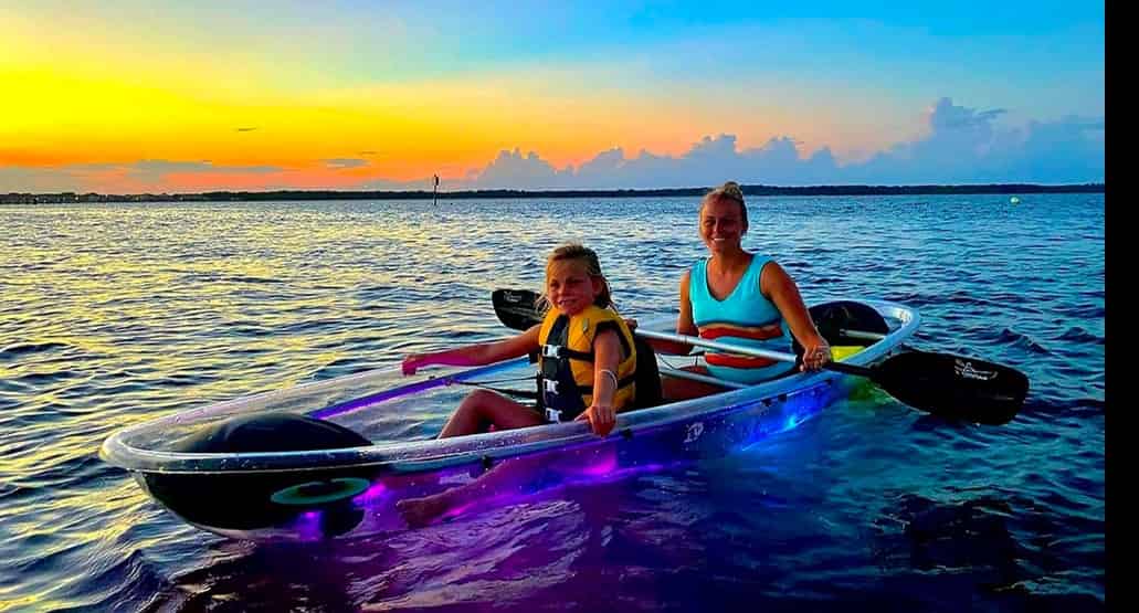Daytime-Glass-Paddle-Tour-in-Key-West