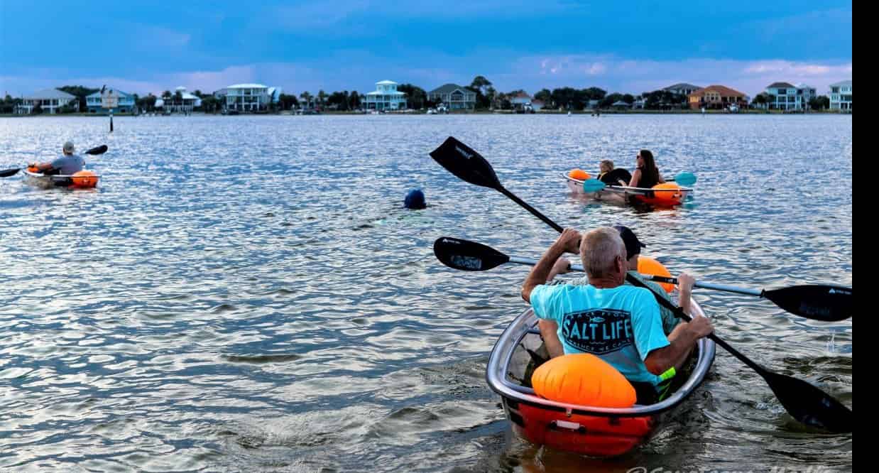 Glass-Paddle-Kayak-Rental-in-Key-West