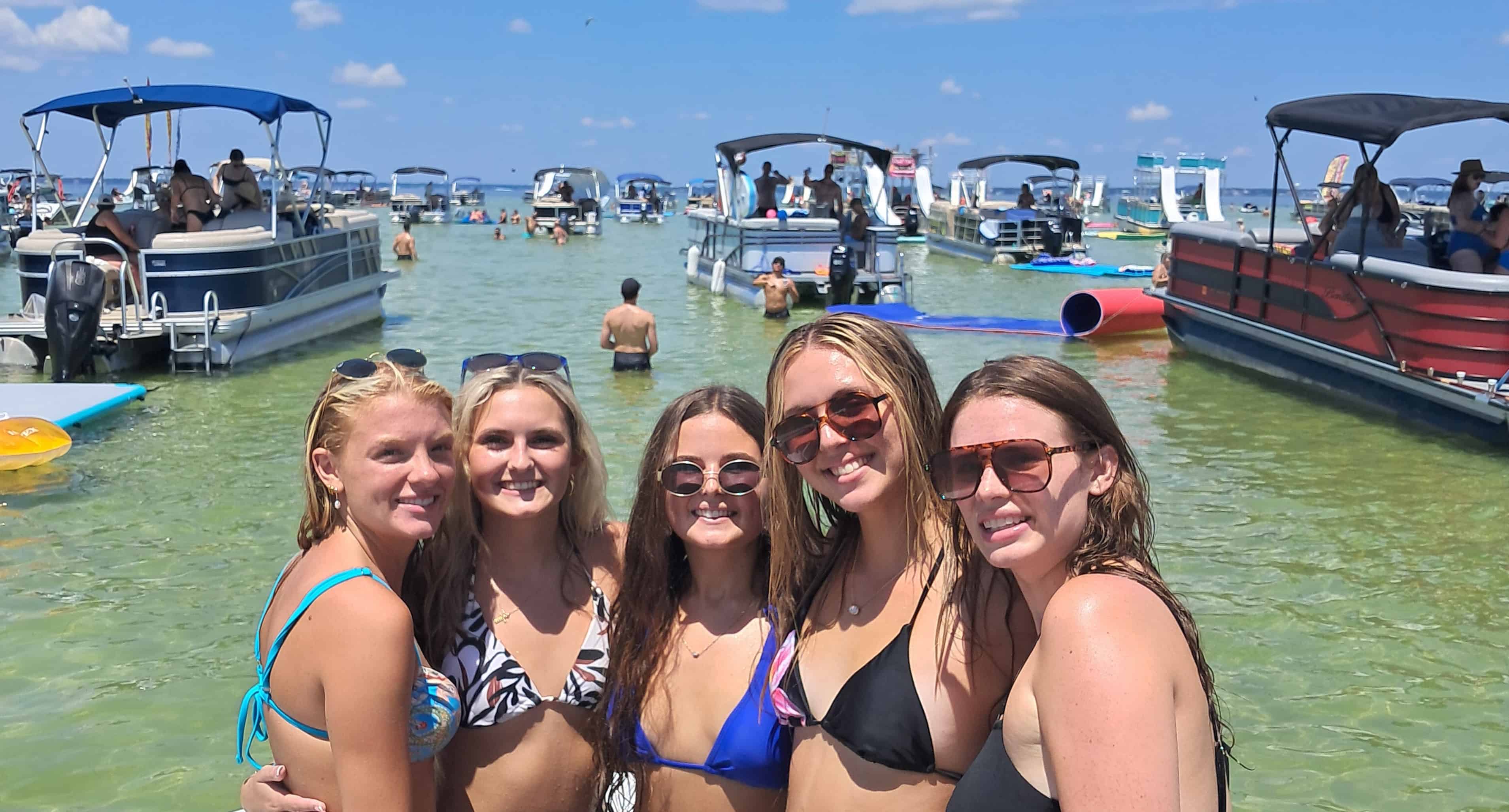Private-Destin-Island-Cruise