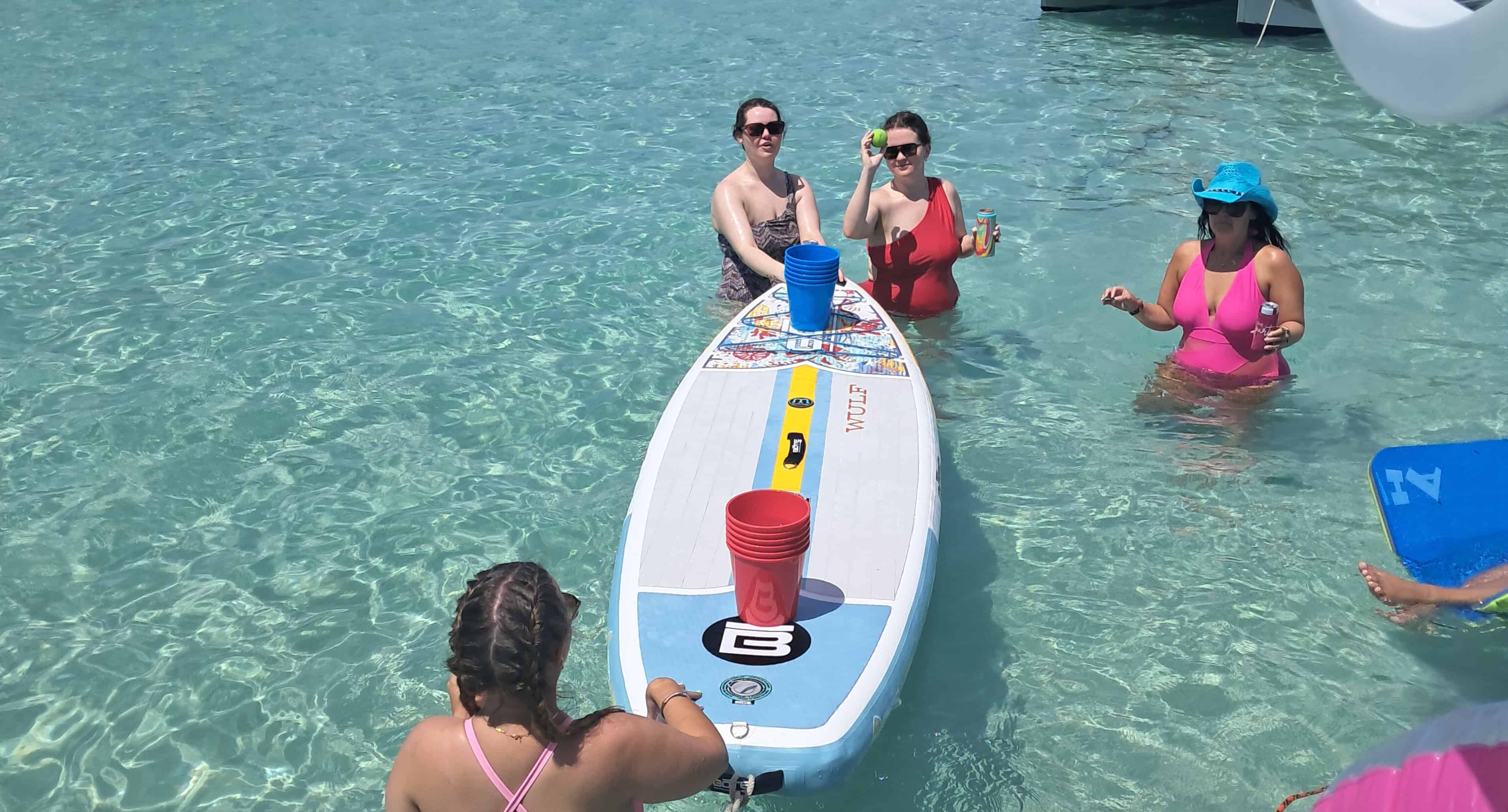 Private-Destin-Island-Cruise