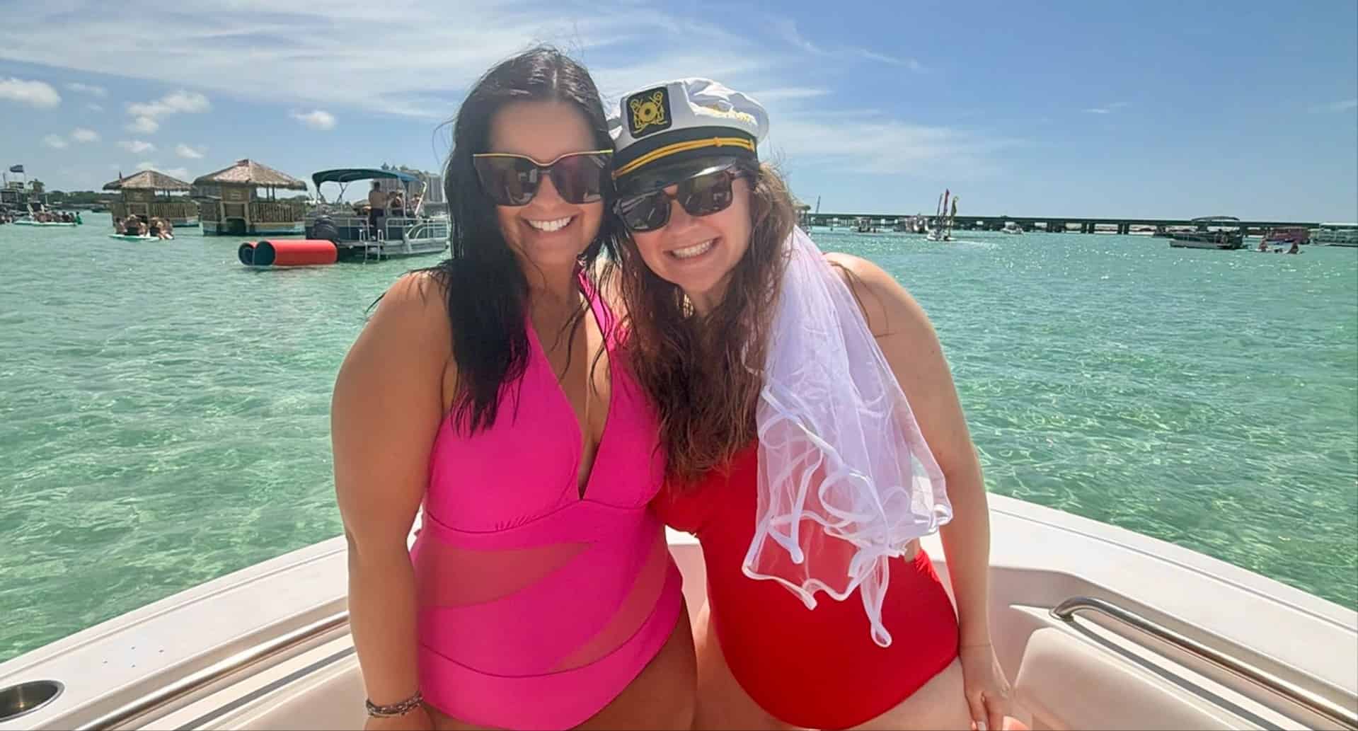 Private-Destin-Island-Cruise