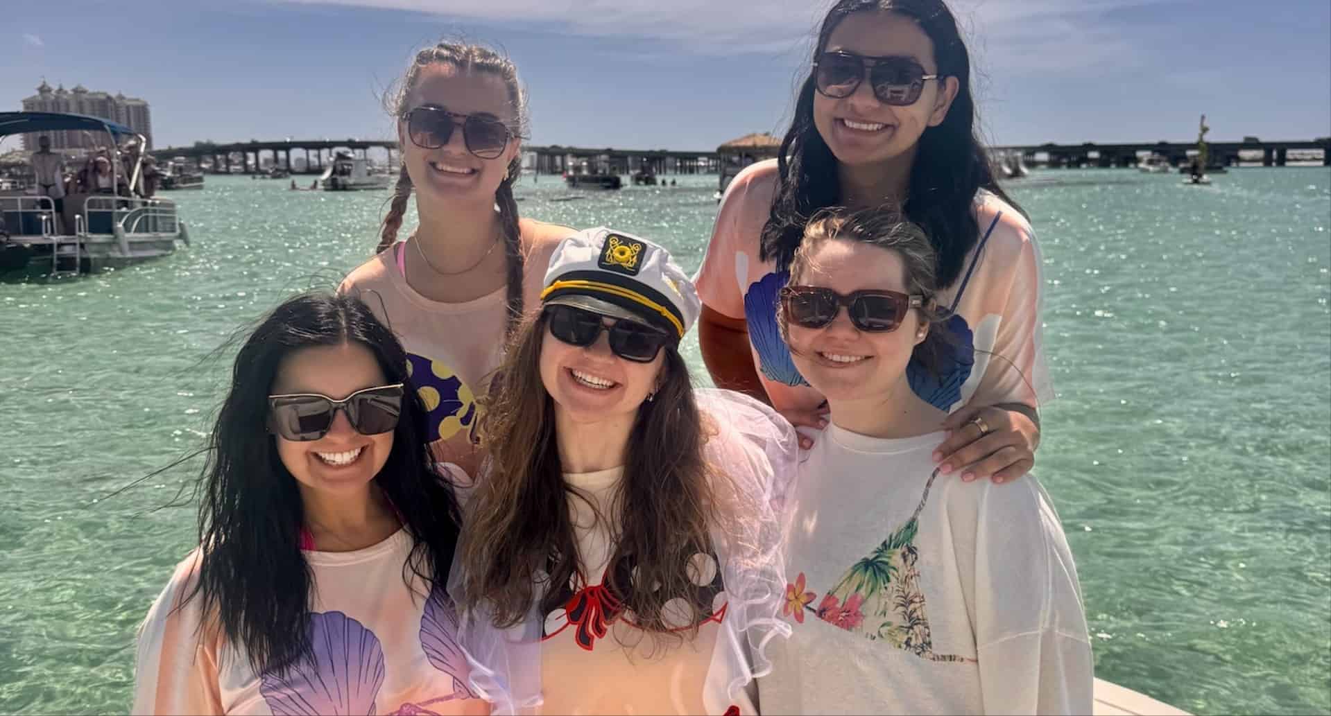 Private-Destin-Island-Cruise