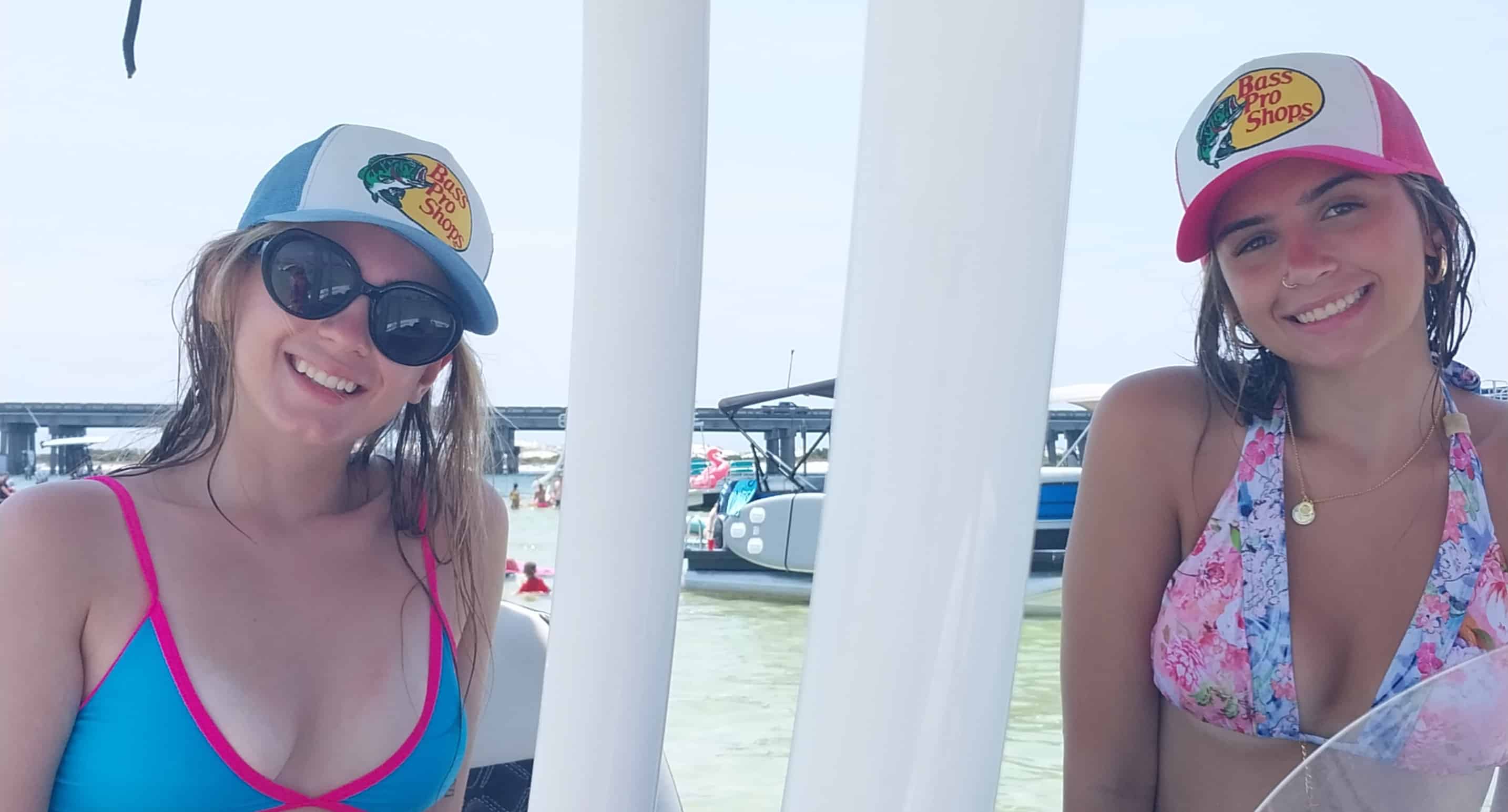 Private-Destin-Island-Cruise