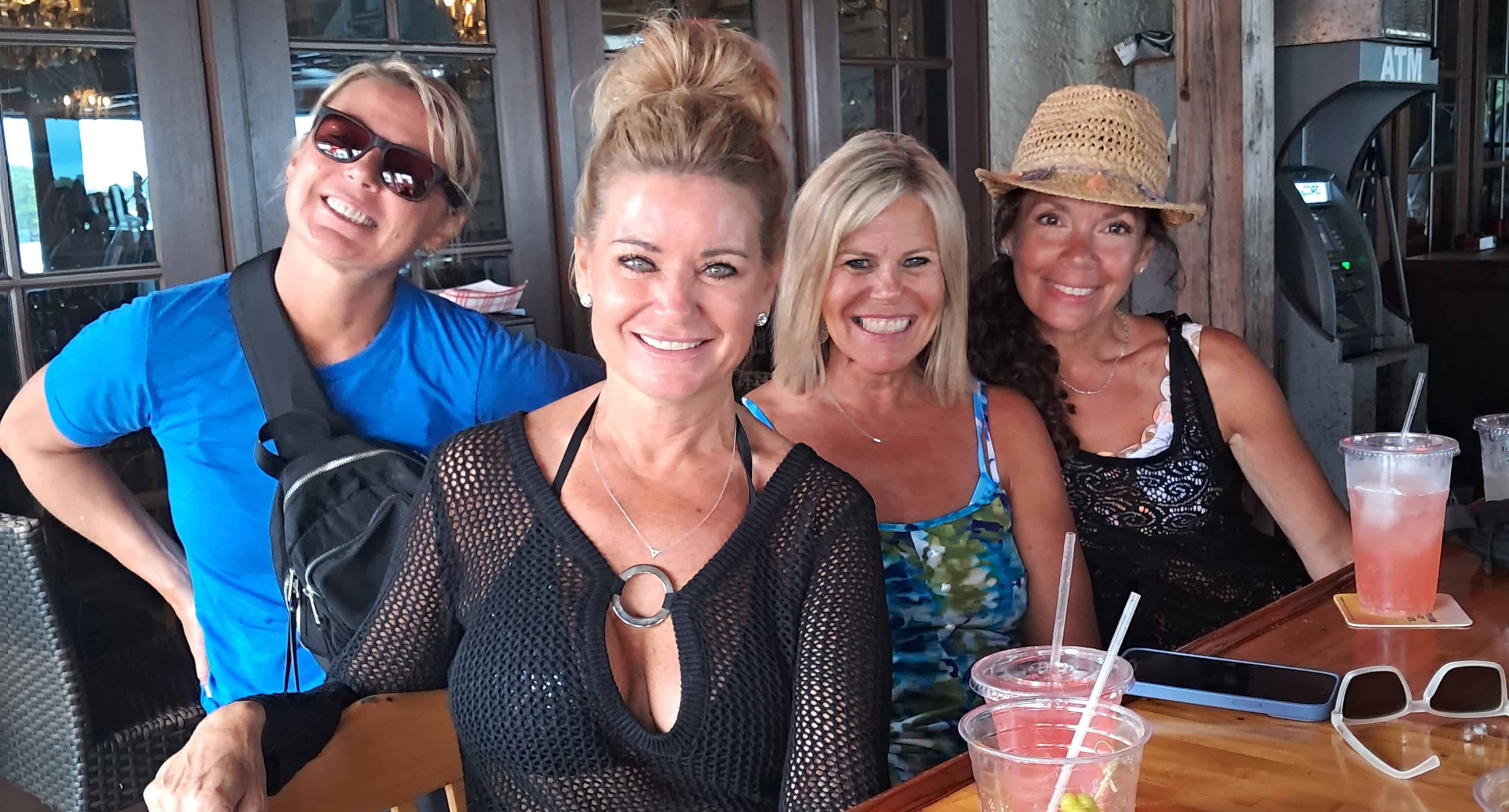 Private-Destin-Island-Cruise